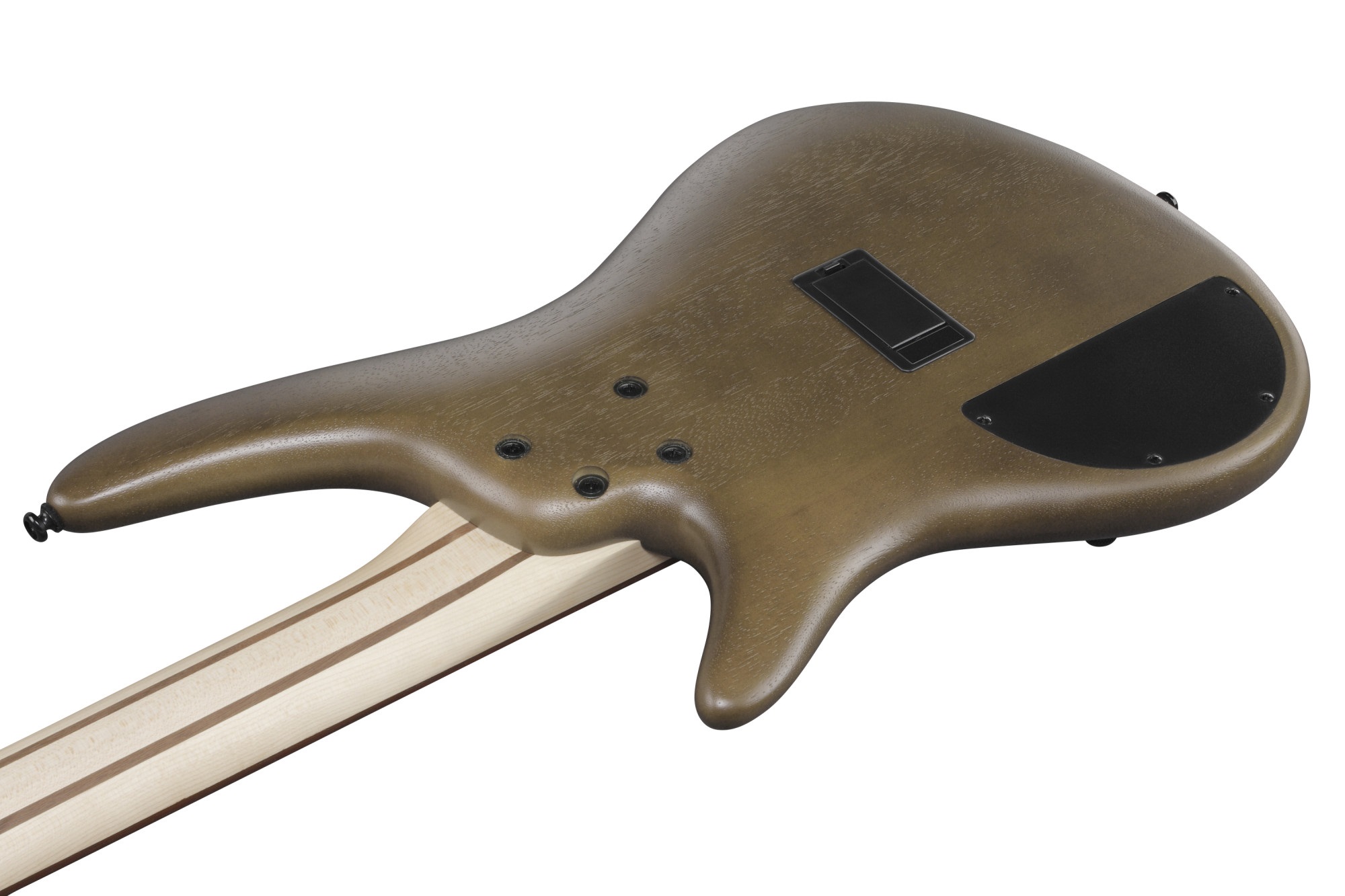 Ibanez SR305EB Walnut (obrázek 4)