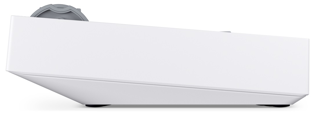 Novation Launchkey 49 MK4 White (obrázek 7)