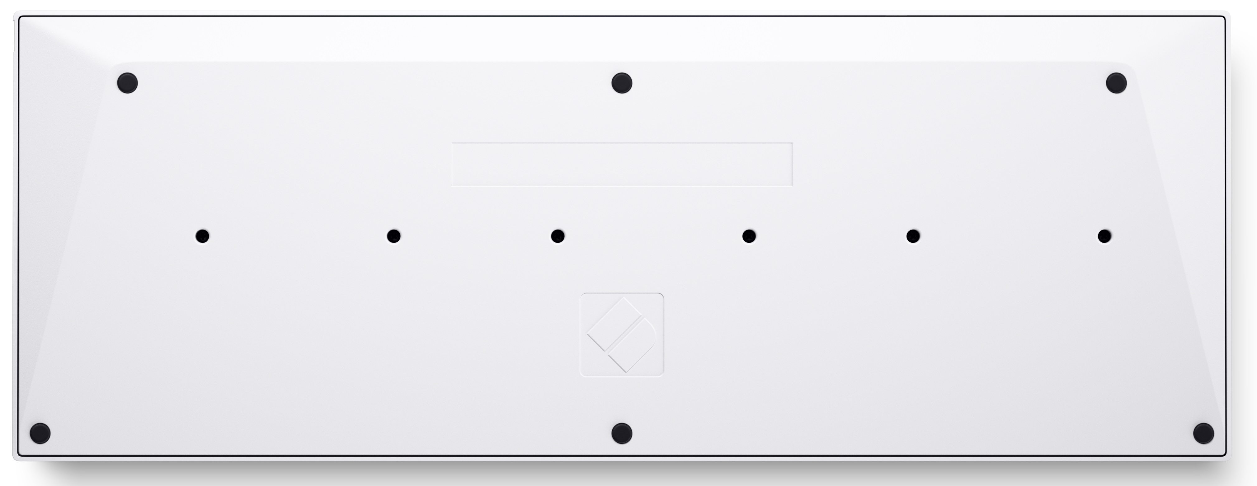 Novation Launchkey Mini 37 MK4 White (obrázek 7)