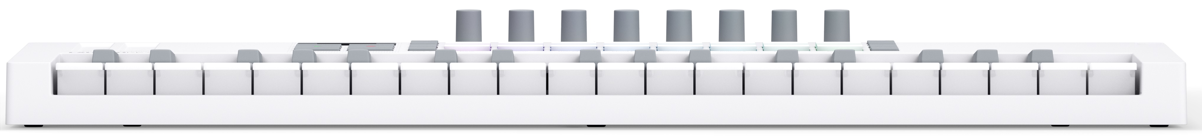 Novation Launchkey Mini 37 MK4 White (obrázek 8)