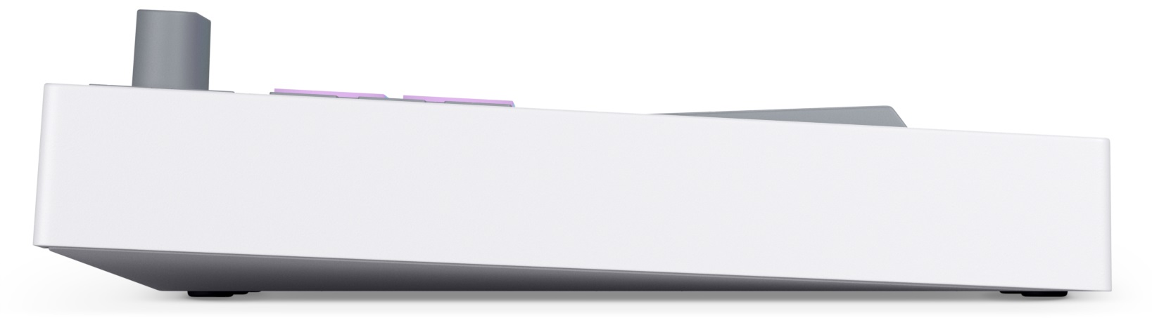 Novation Launchkey Mini 37 MK4 White (obrázek 9)