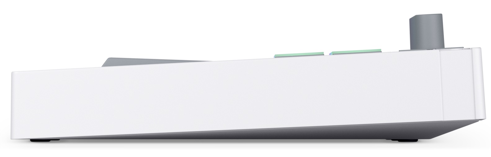 Novation Launchkey Mini 37 MK4 White (obrázek 10)