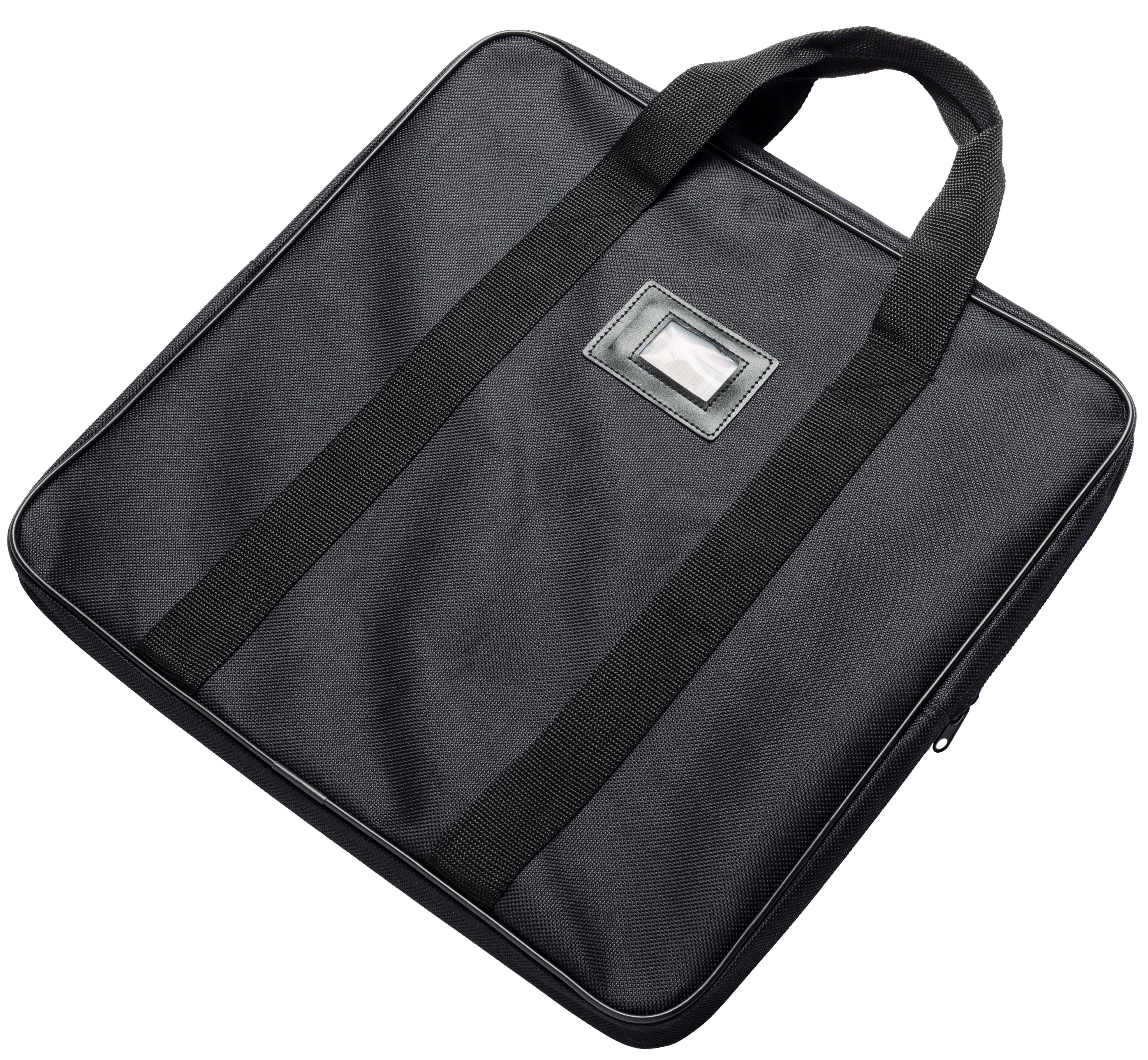 Levně K&M 24616 Carrying case for base plate S
