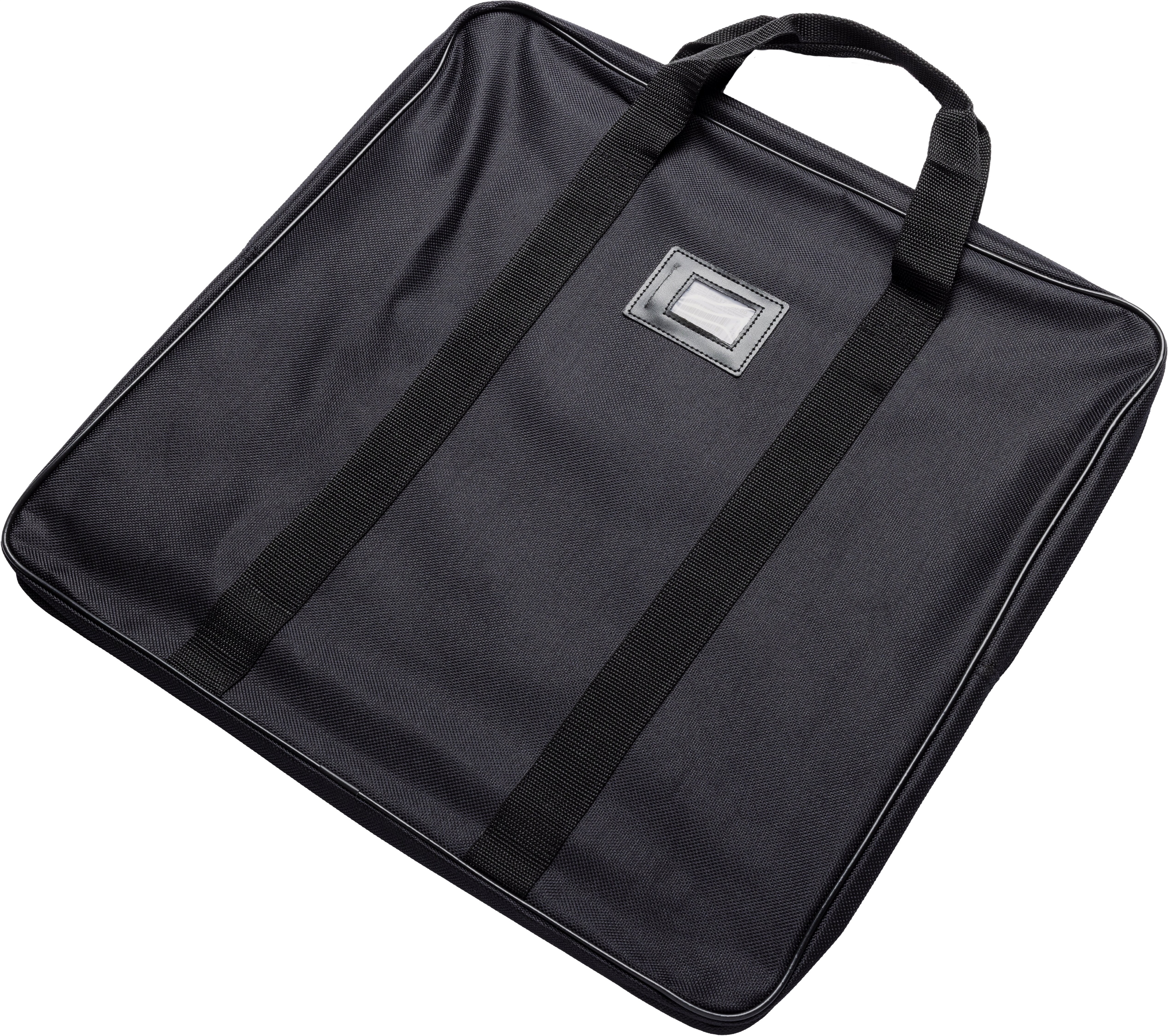 Levně K&M 24617 Carrying case for base plate M