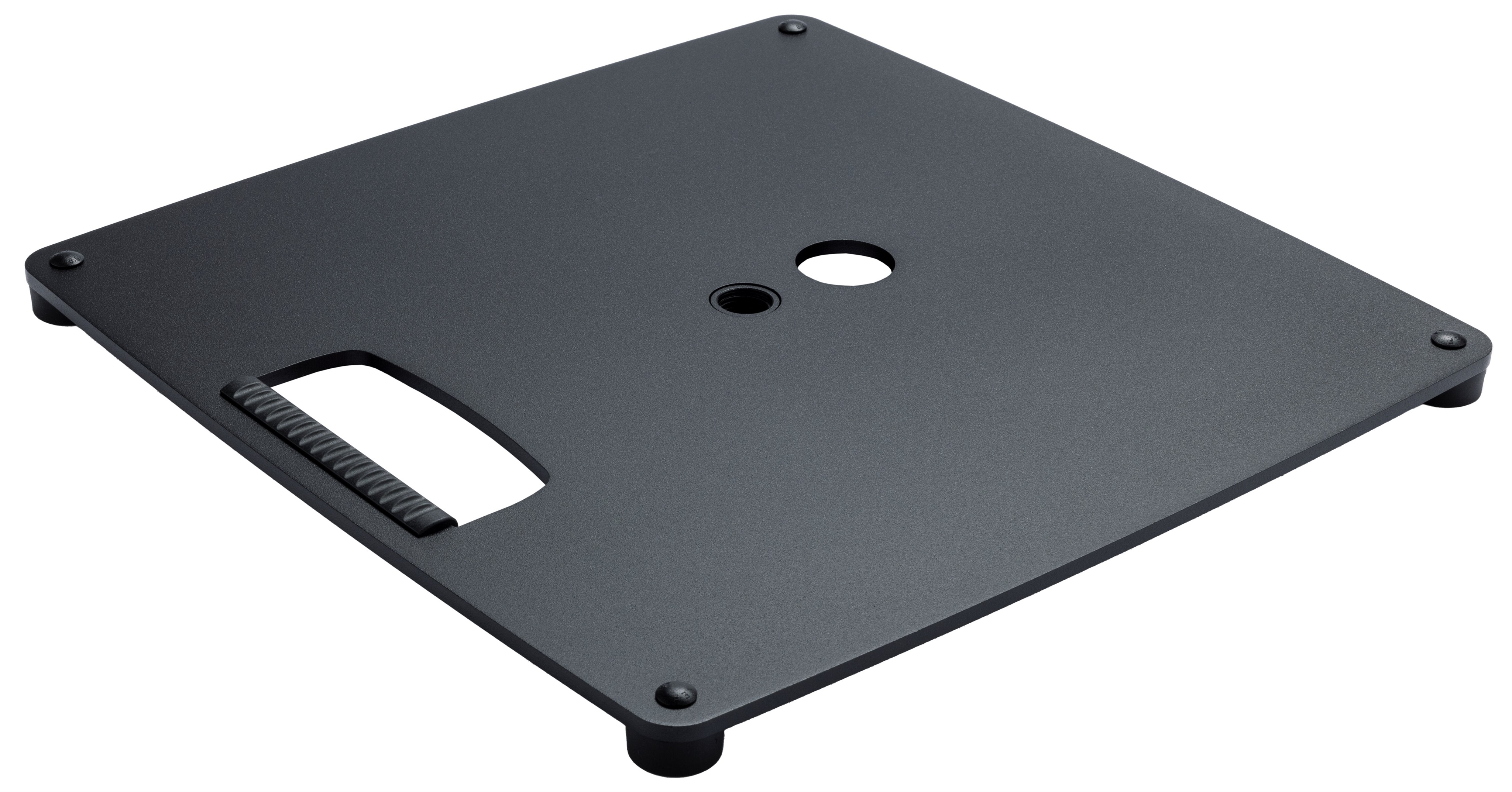 Levně K&M 26711 Base plate S