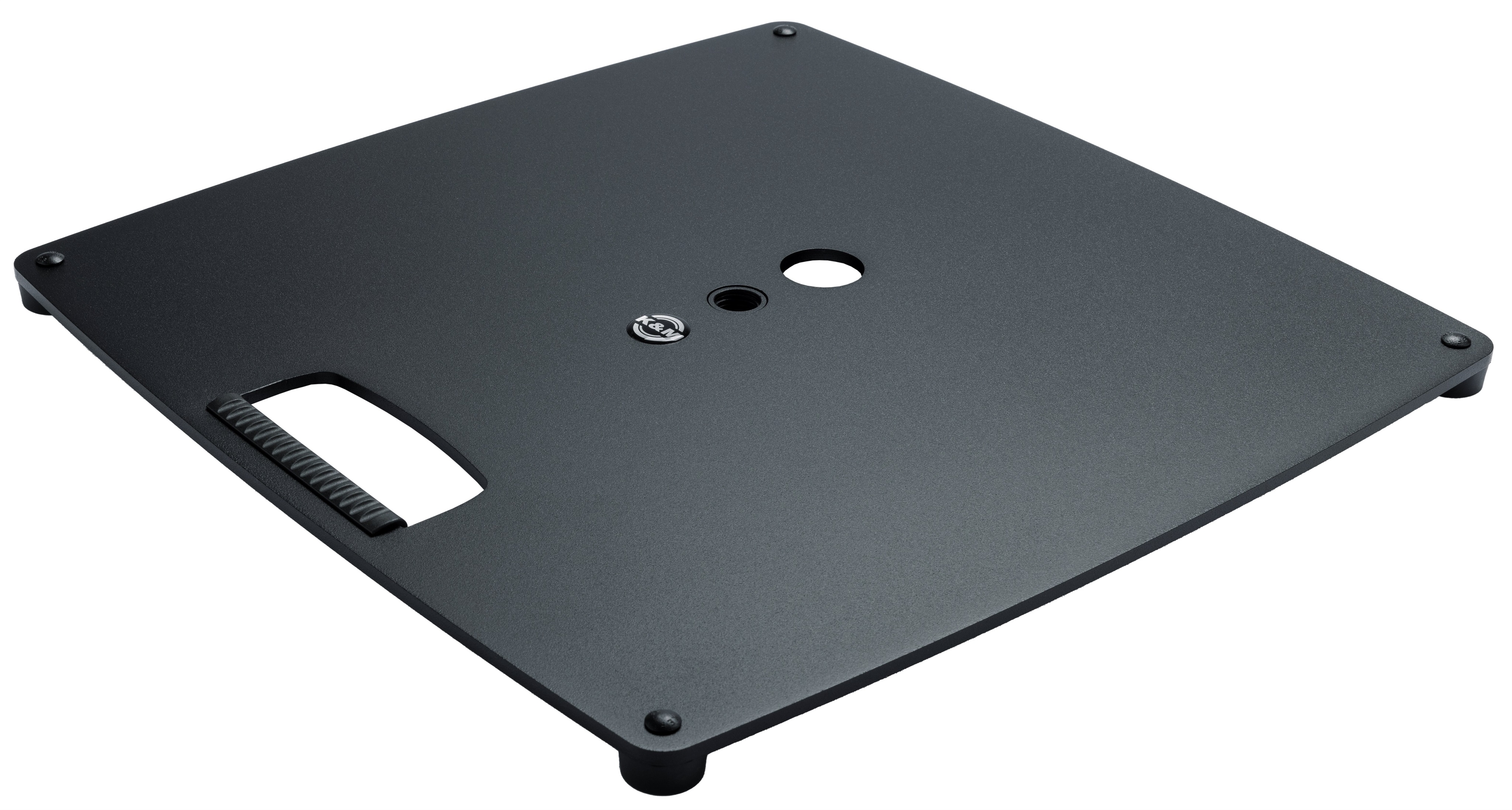 K&M 26712 Base plate M