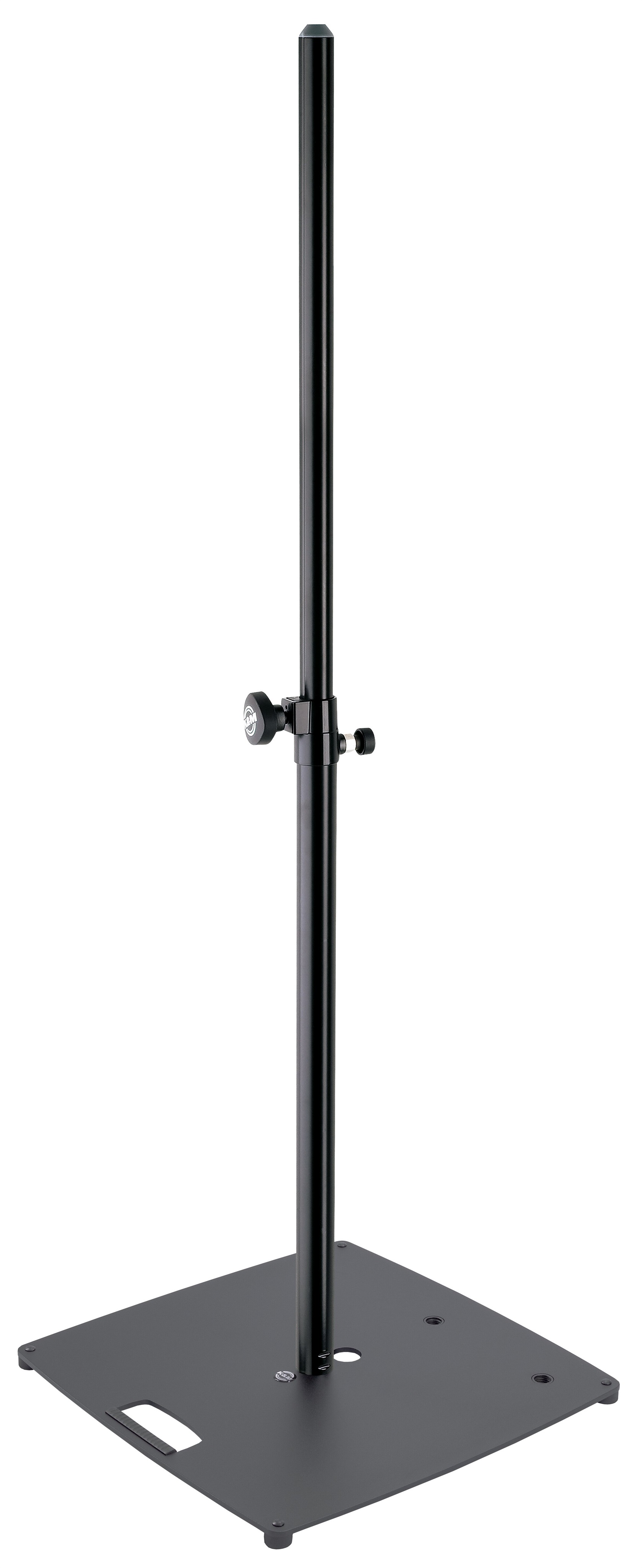 Levně K&M 26727 Speaker stand »Pro«