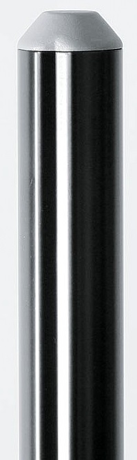 K&M 26727 Speaker stand »Pro« (obrázek 3)