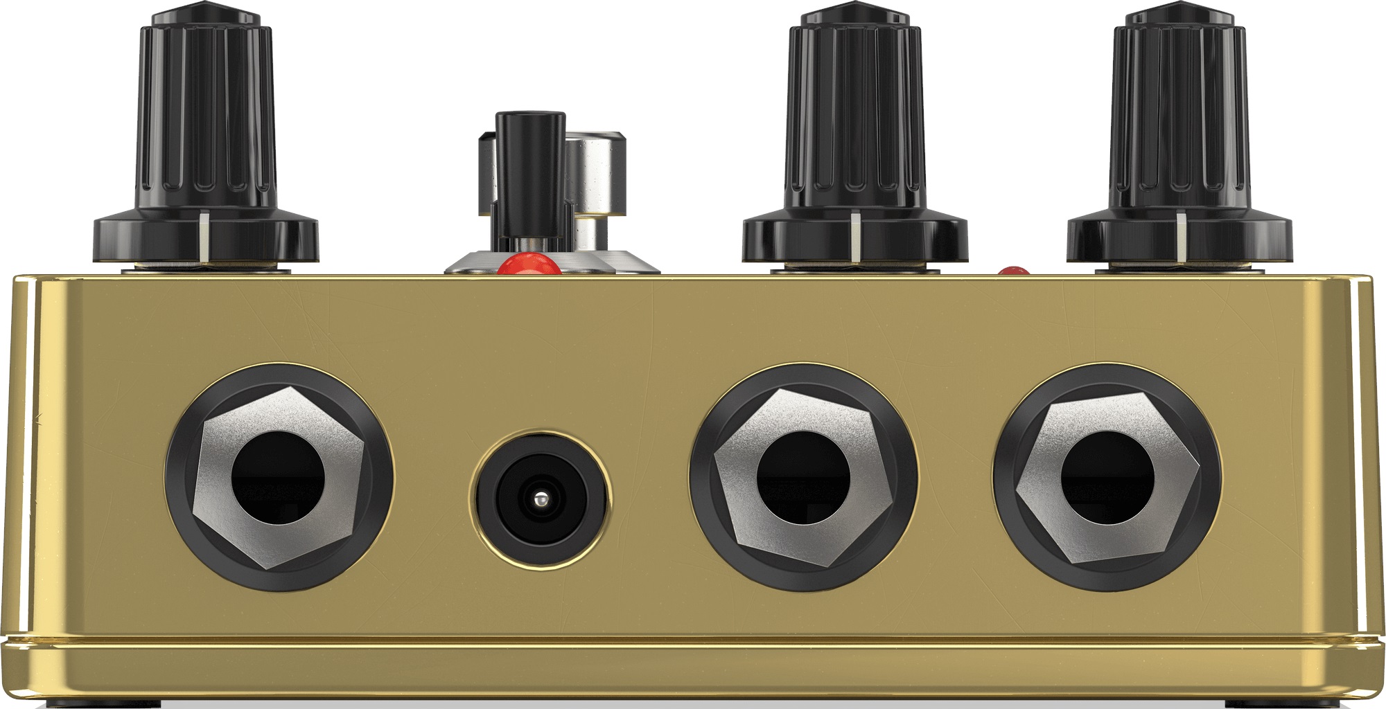 TC Electronic SCF Gold SE (obrázek 4)