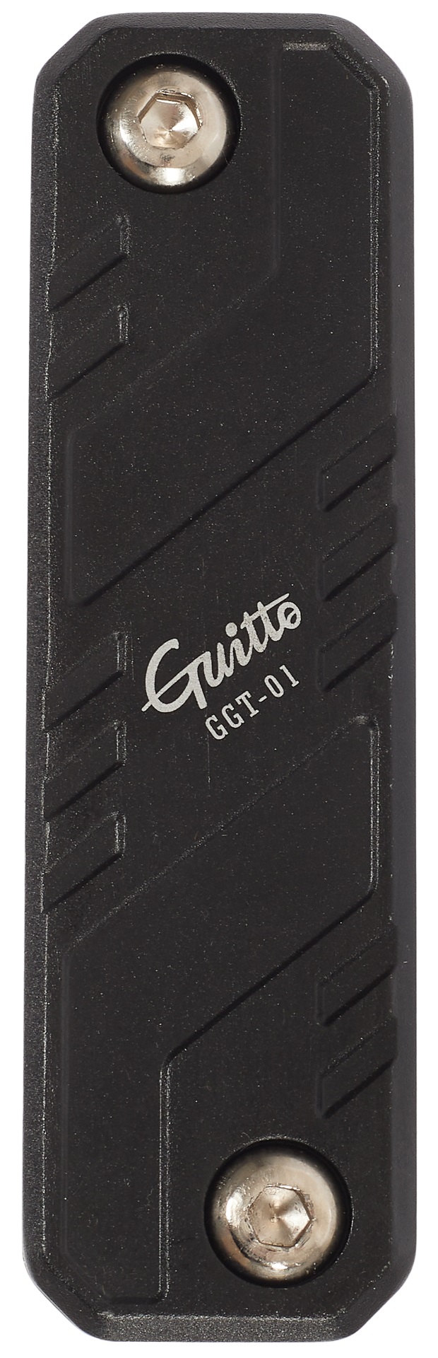 Guitto GGT-01 Guitar Tool (obrázek 4)