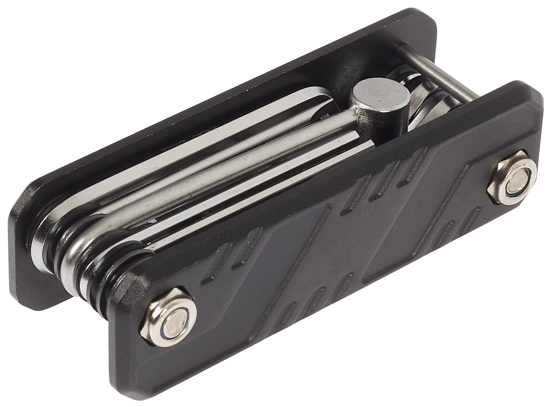 Guitto GGT-01 Guitar Tool (obrázek 5)