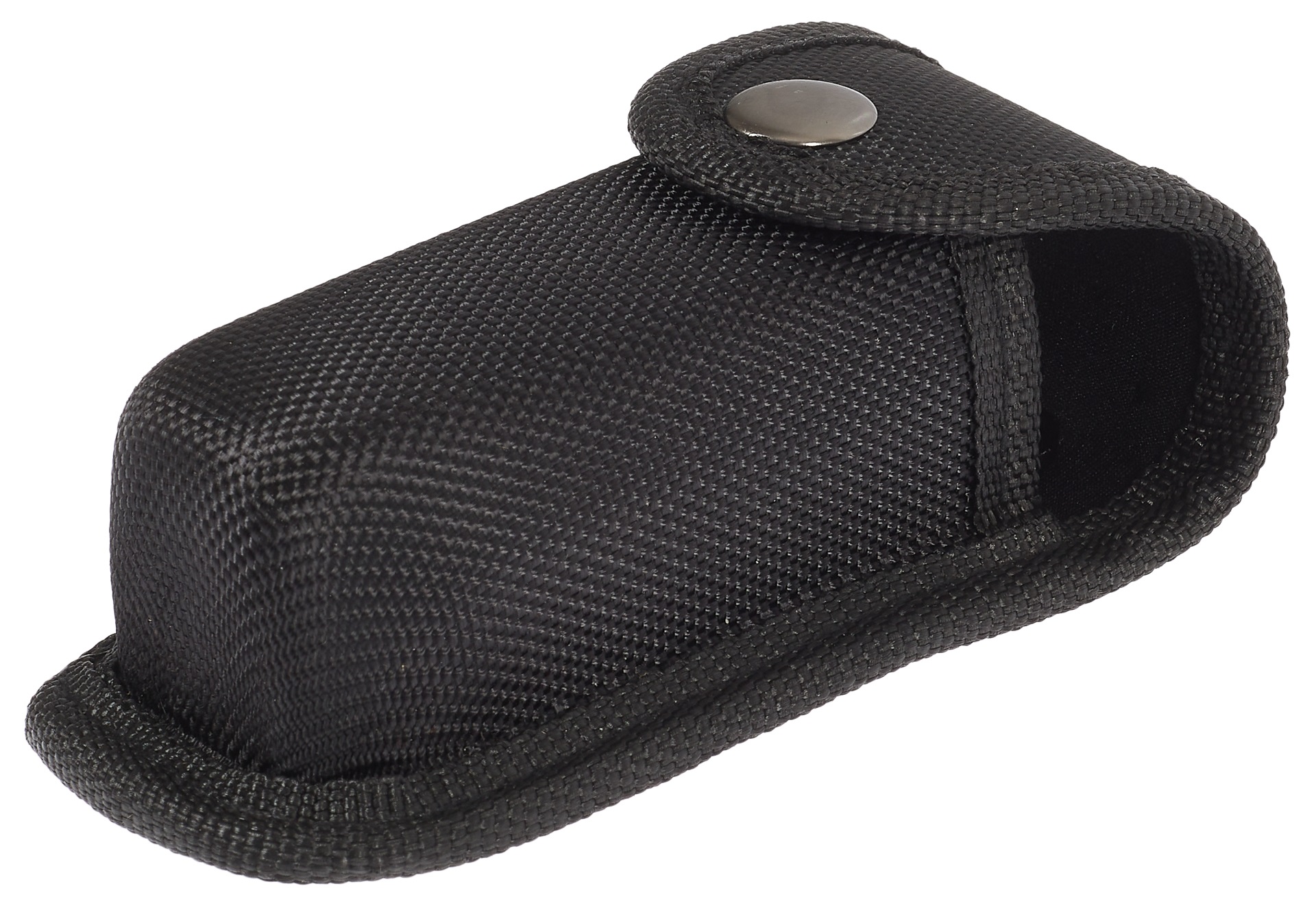 Guitto GGT-01 Guitar Tool (obrázek 6)