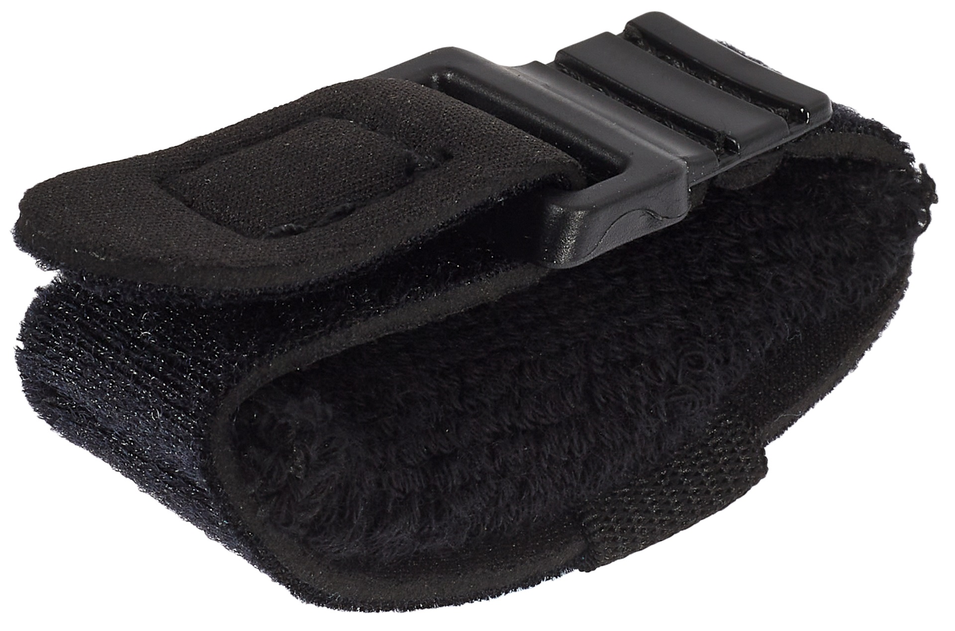 Guitto GGF-01 Dampener Black (obrázek 3)