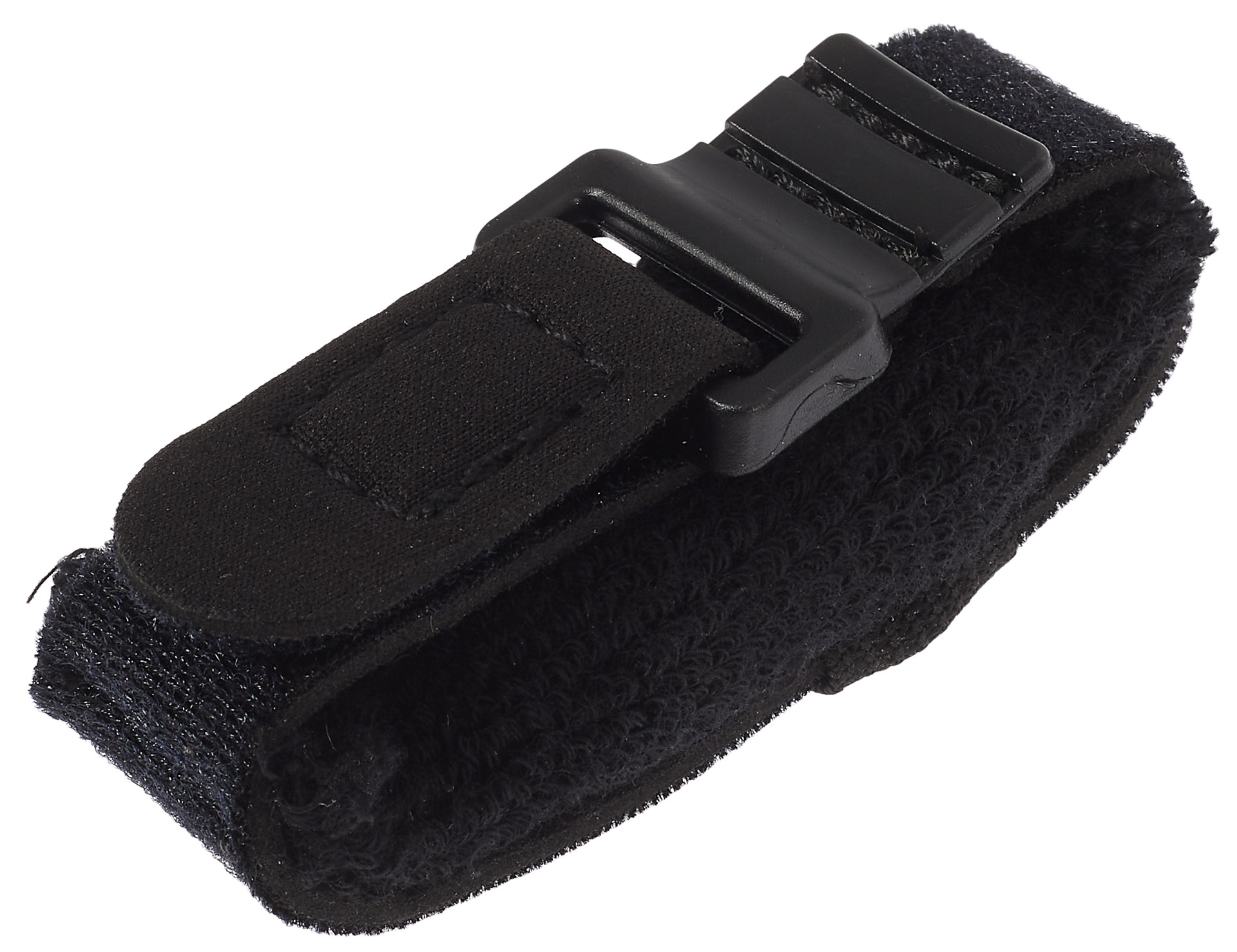 Guitto GGF-02 Dampener Black (obrázek 3)