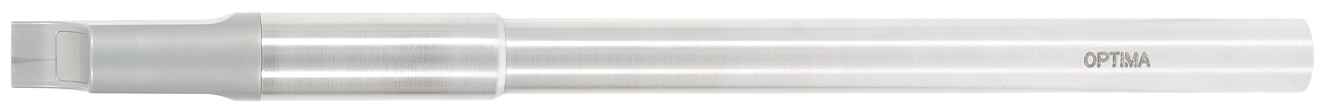 Kerry Whistles Optima Mezzo C tuneable (obrázek 3)