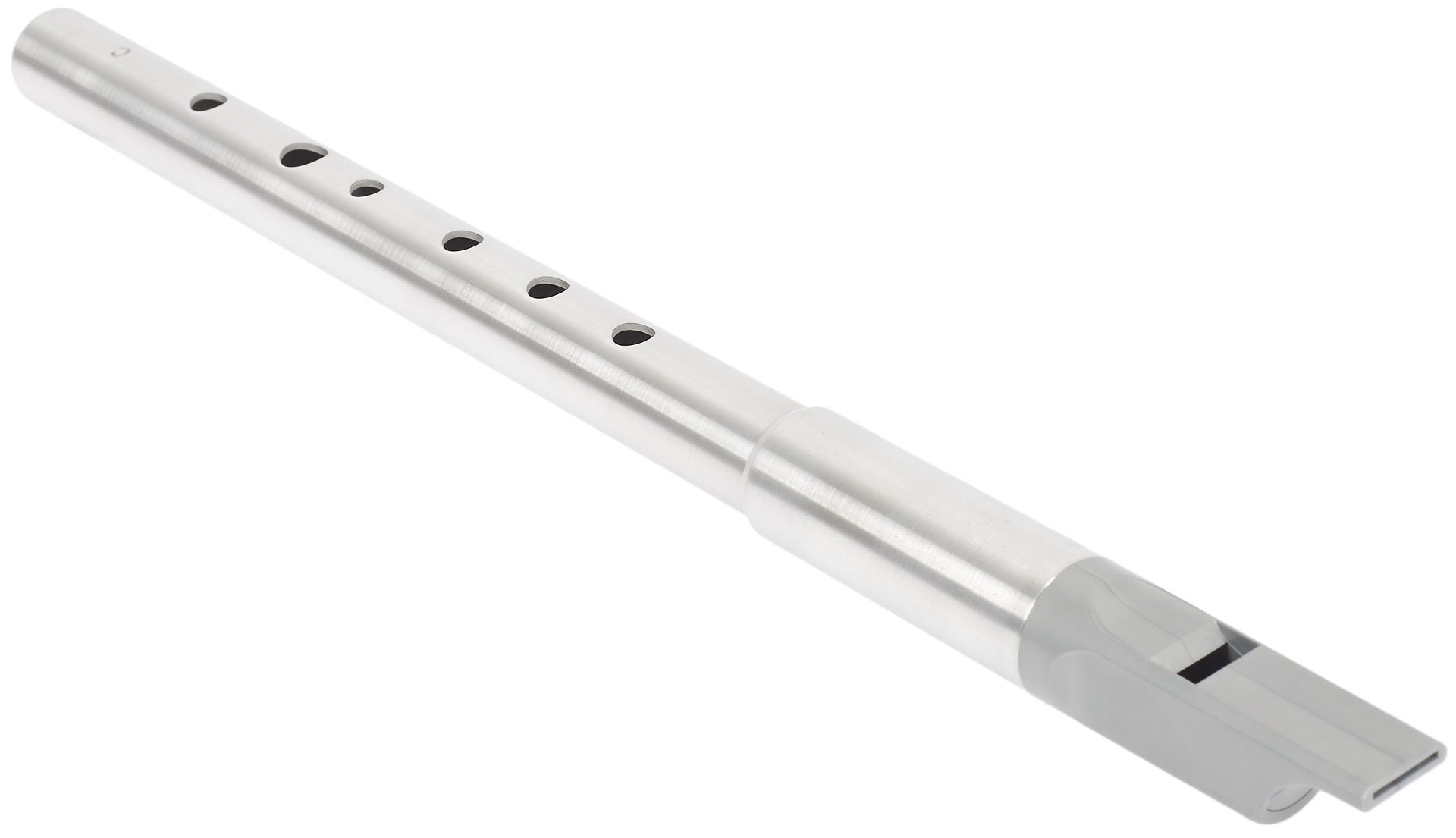 Kerry Whistles Optima Mezzo C tuneable (obrázek 4)