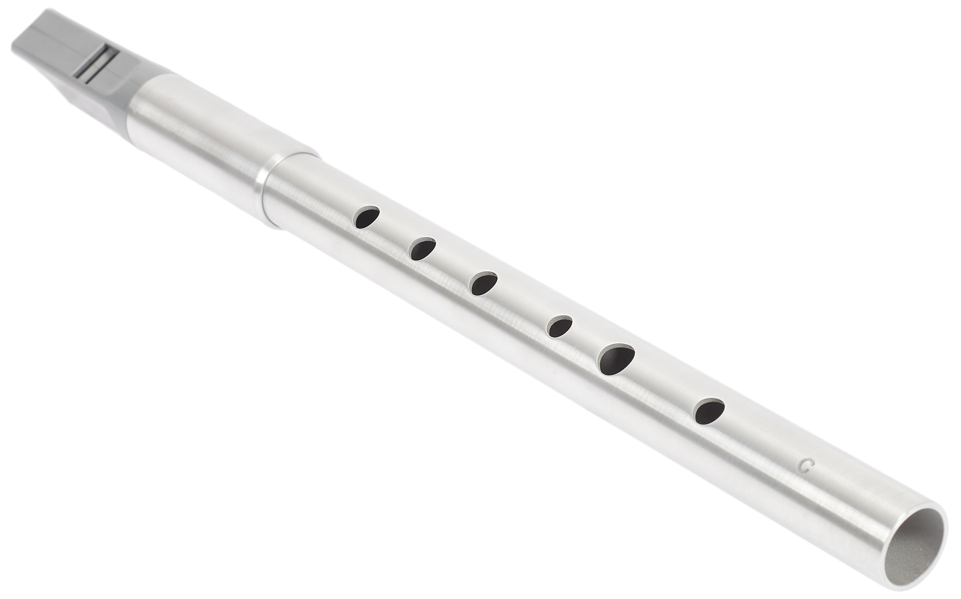 Kerry Whistles Optima Mezzo C tuneable (obrázek 5)