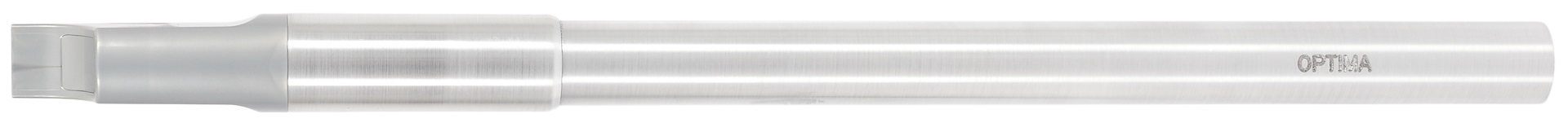 Kerry Whistles Optima Mezzo B tuneable (obrázek 3)