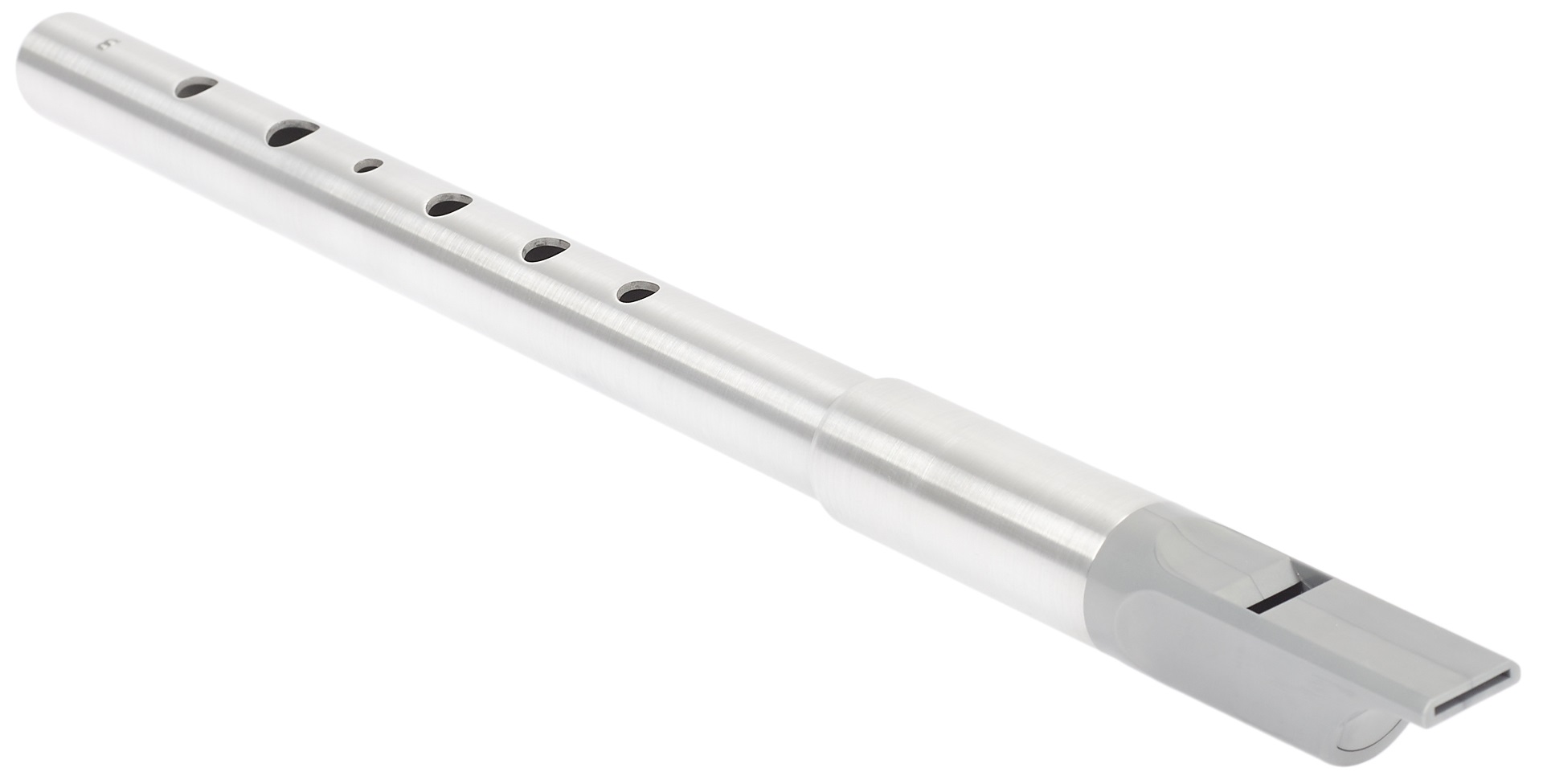 Kerry Whistles Optima Mezzo B tuneable (obrázek 4)