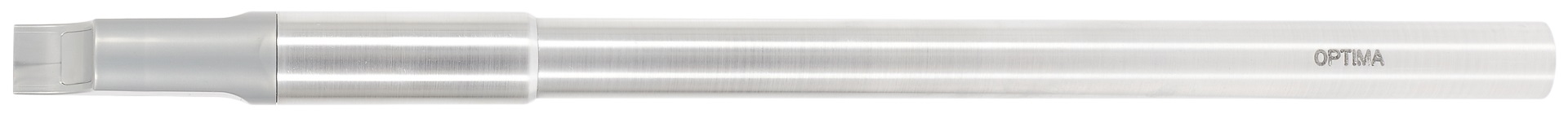 Kerry Whistles Optima Mezzo Bb tuneable (obrázek 3)