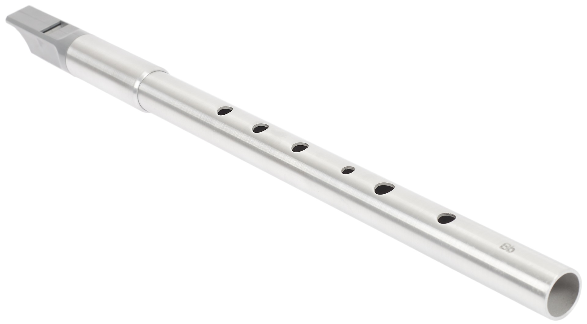 Kerry Whistles Optima Mezzo Bb tuneable (obrázek 5)