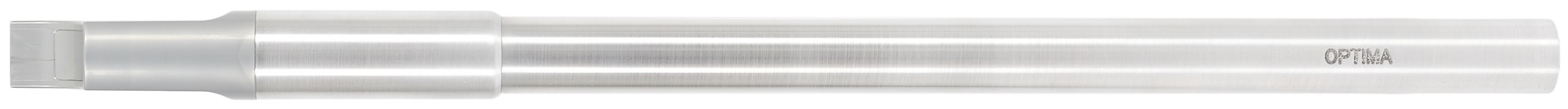 Kerry Whistles Optima Mezzo A tuneable (obrázek 3)