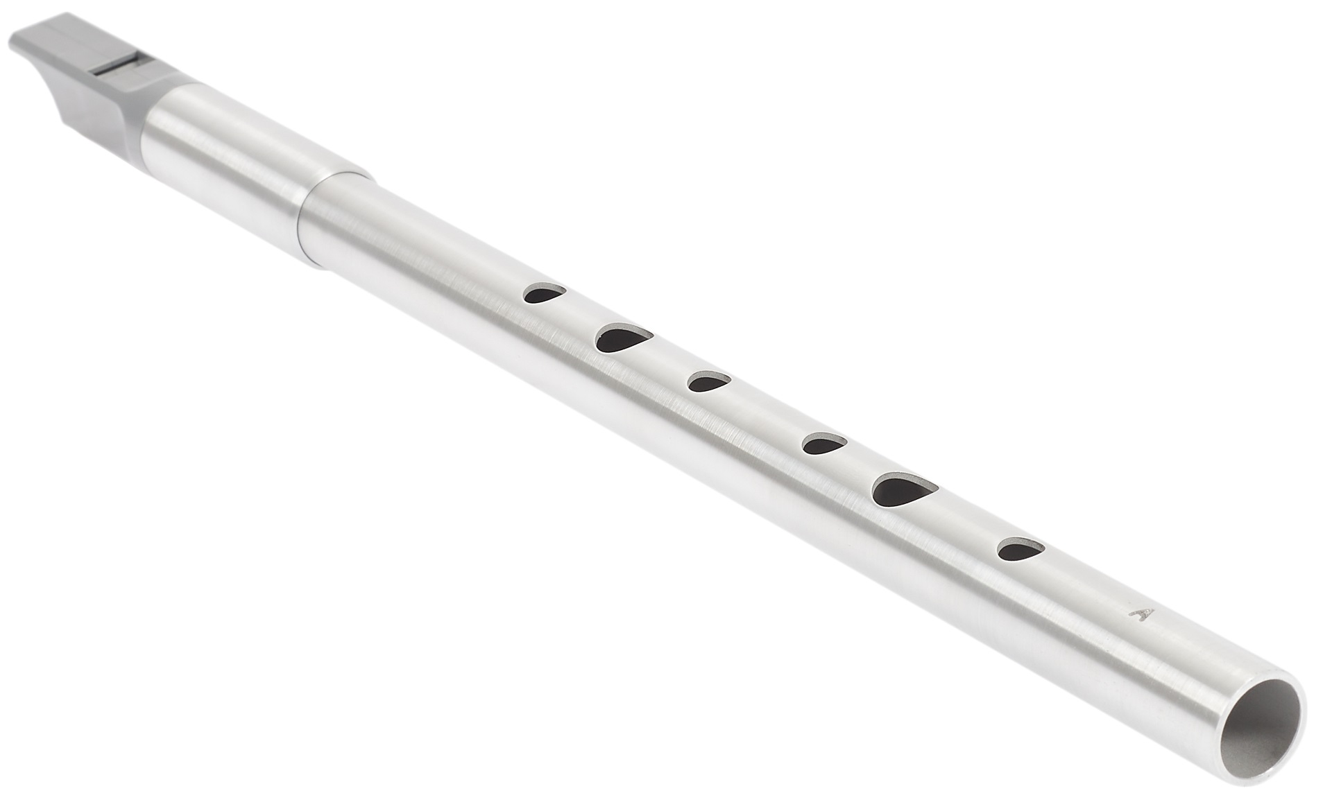 Kerry Whistles Optima Mezzo A tuneable (obrázek 5)