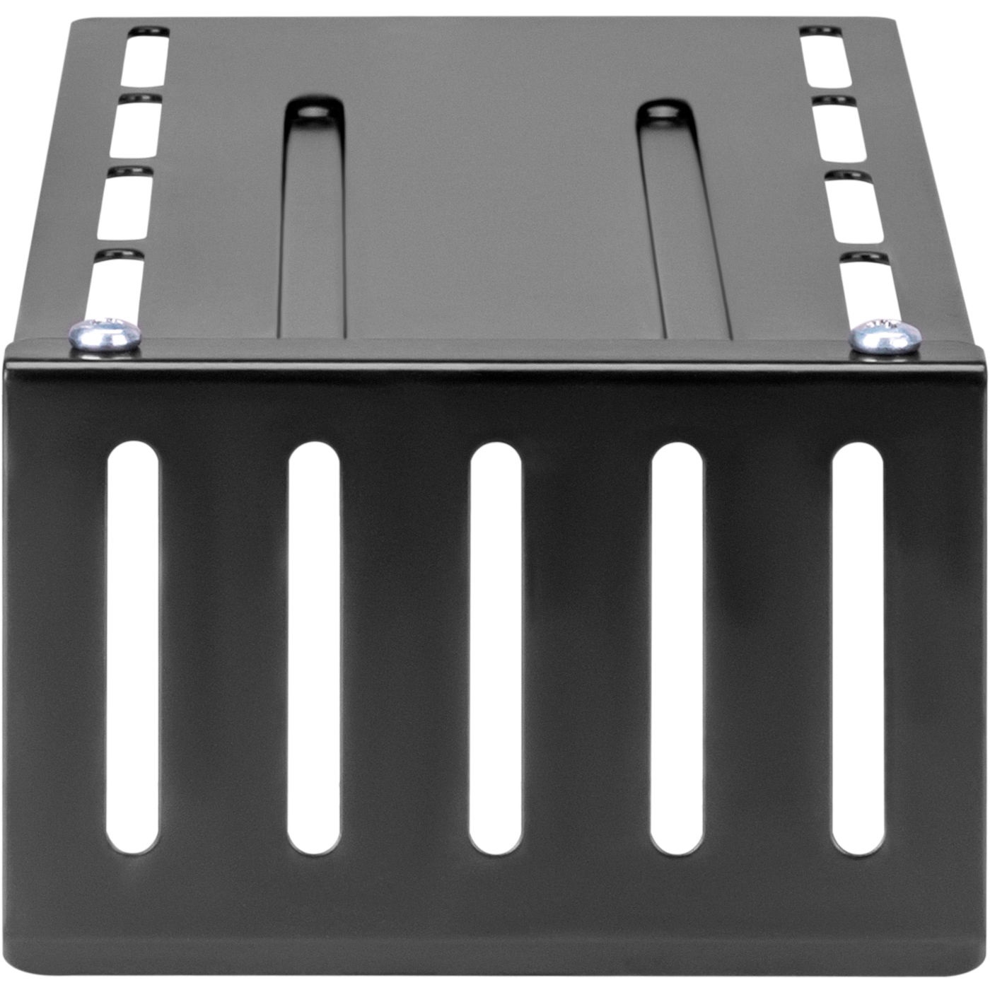 Mozos VS1-S (obrázek 3)