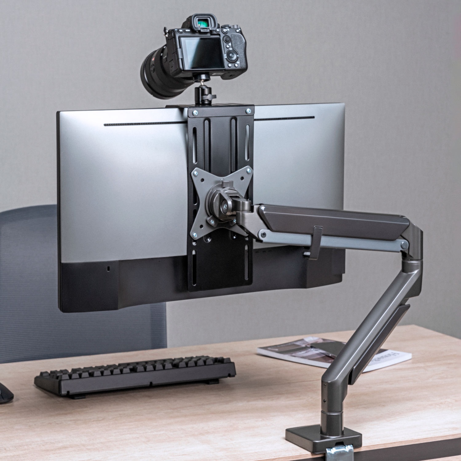 Mozos VS1-S (obrázek 6)