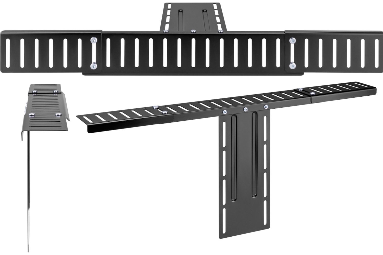 Mozos VS1-L (obrázek 3)