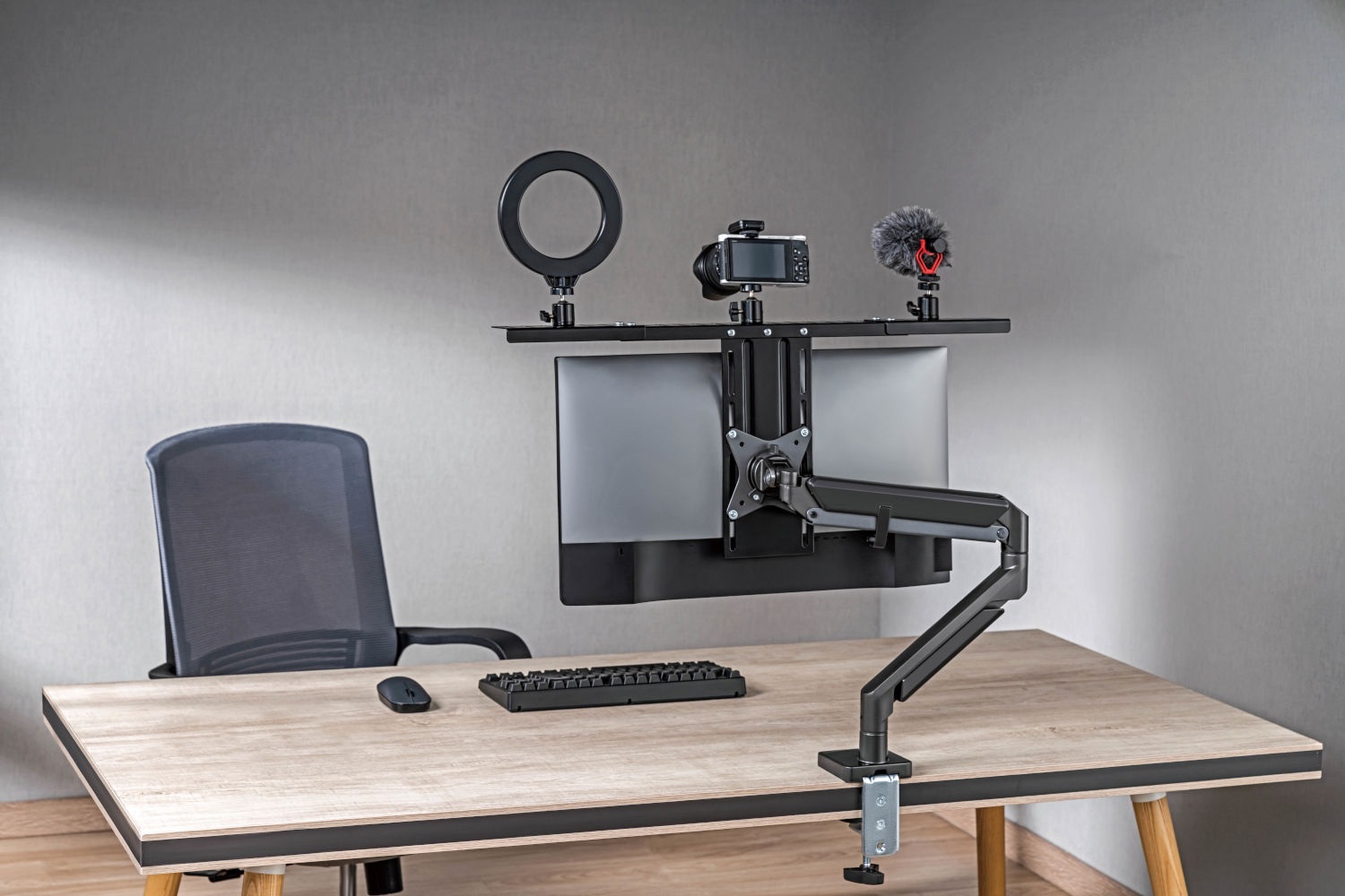 Mozos VS1-L (obrázek 4)