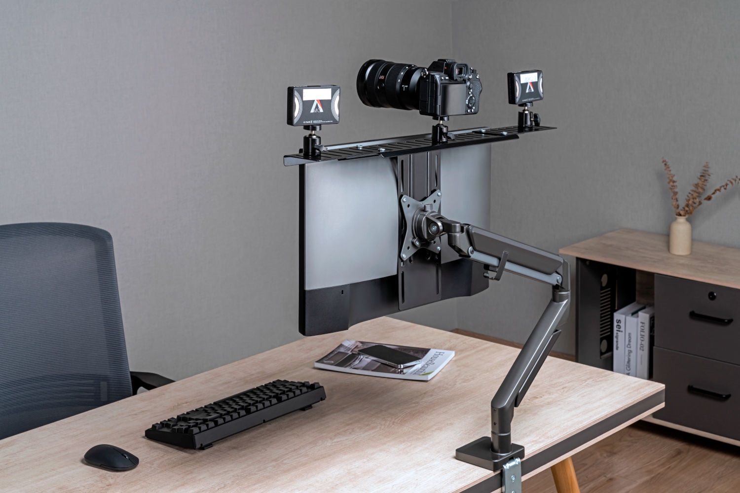 Mozos VS1-L (obrázek 6)