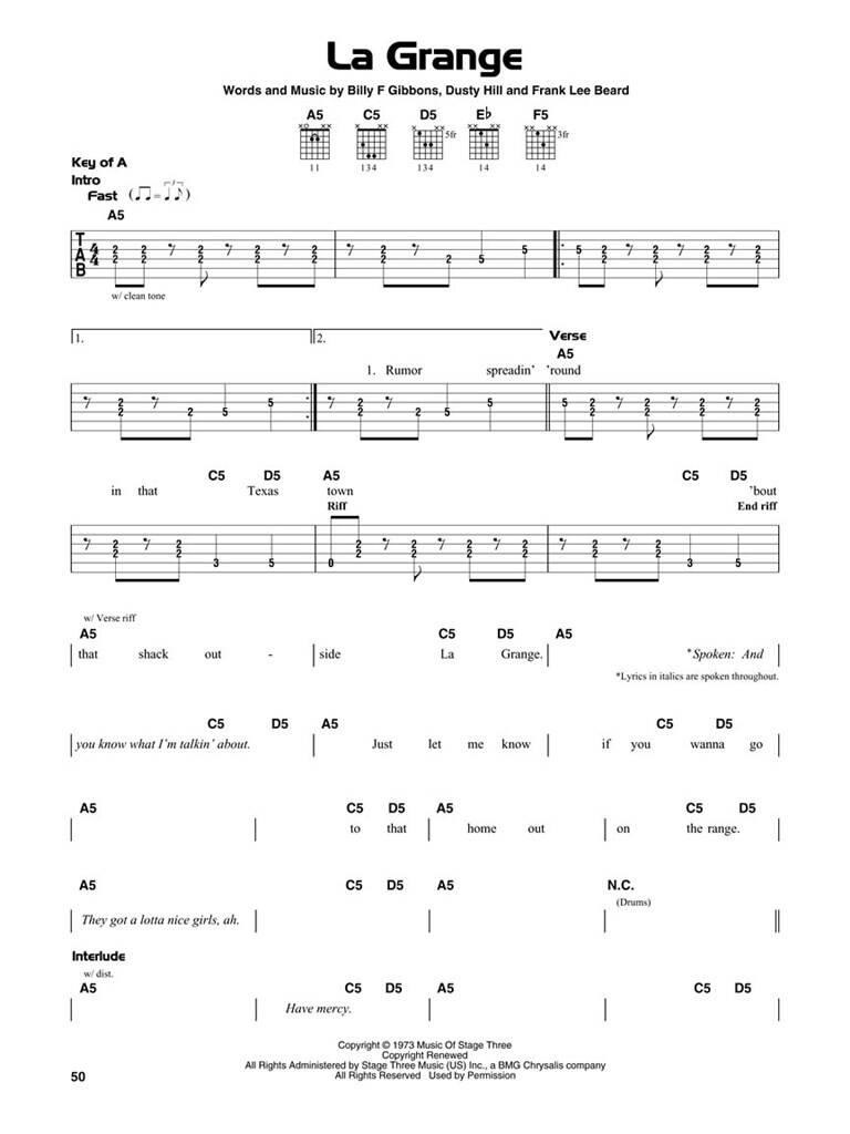 MS Simple Songs (obrázek 5)