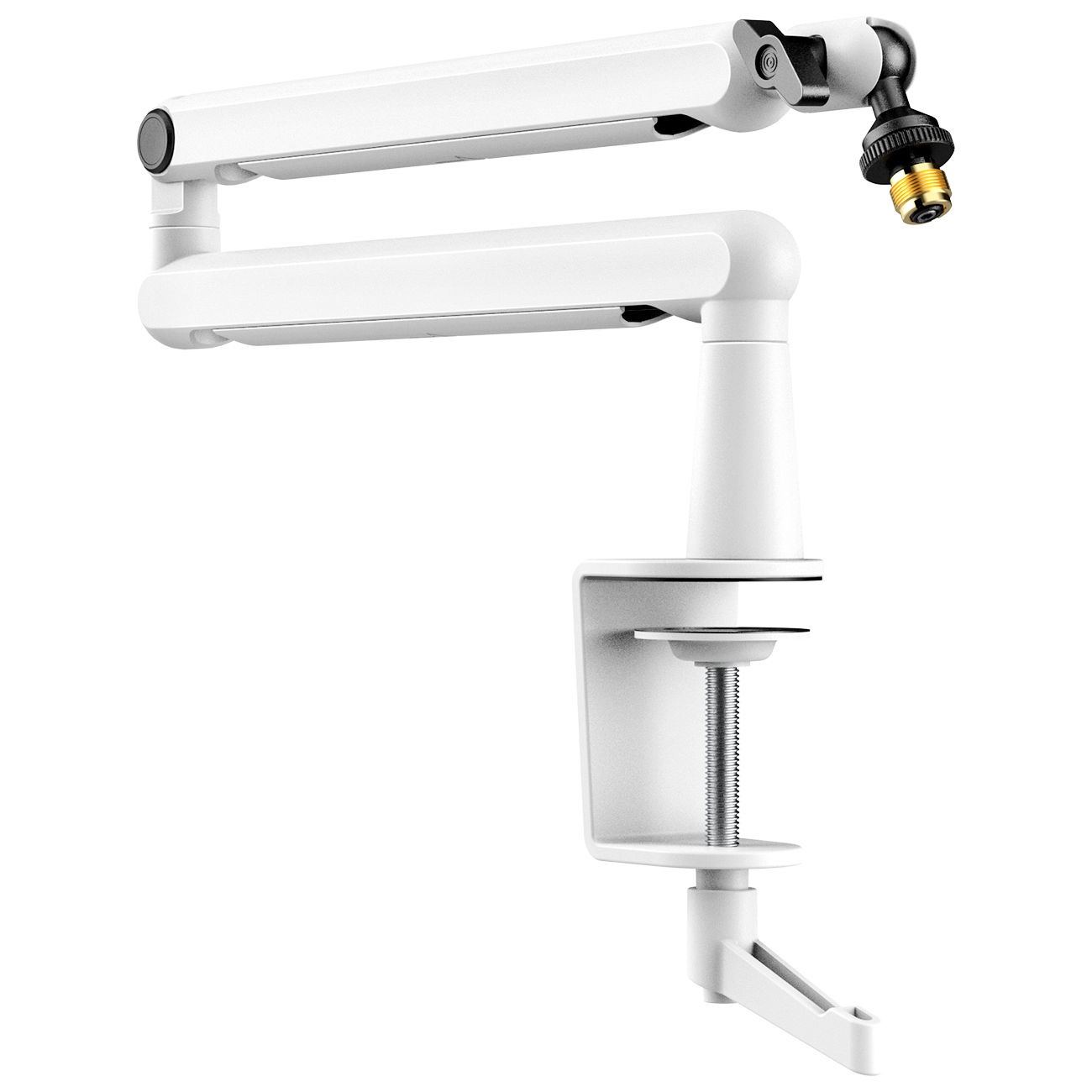 Levně Fifine BM88W