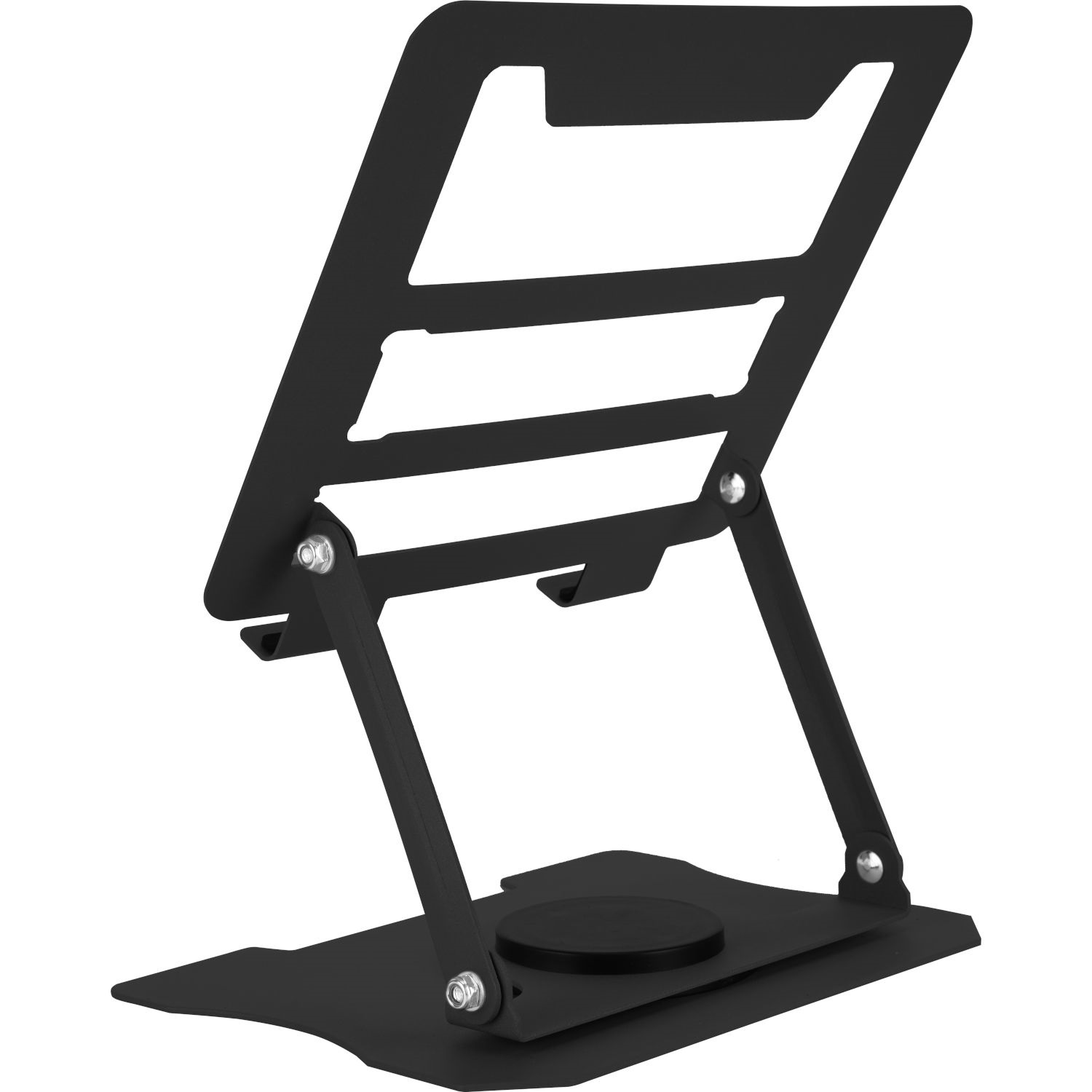 Mozos N4-BK (obrázek 3)