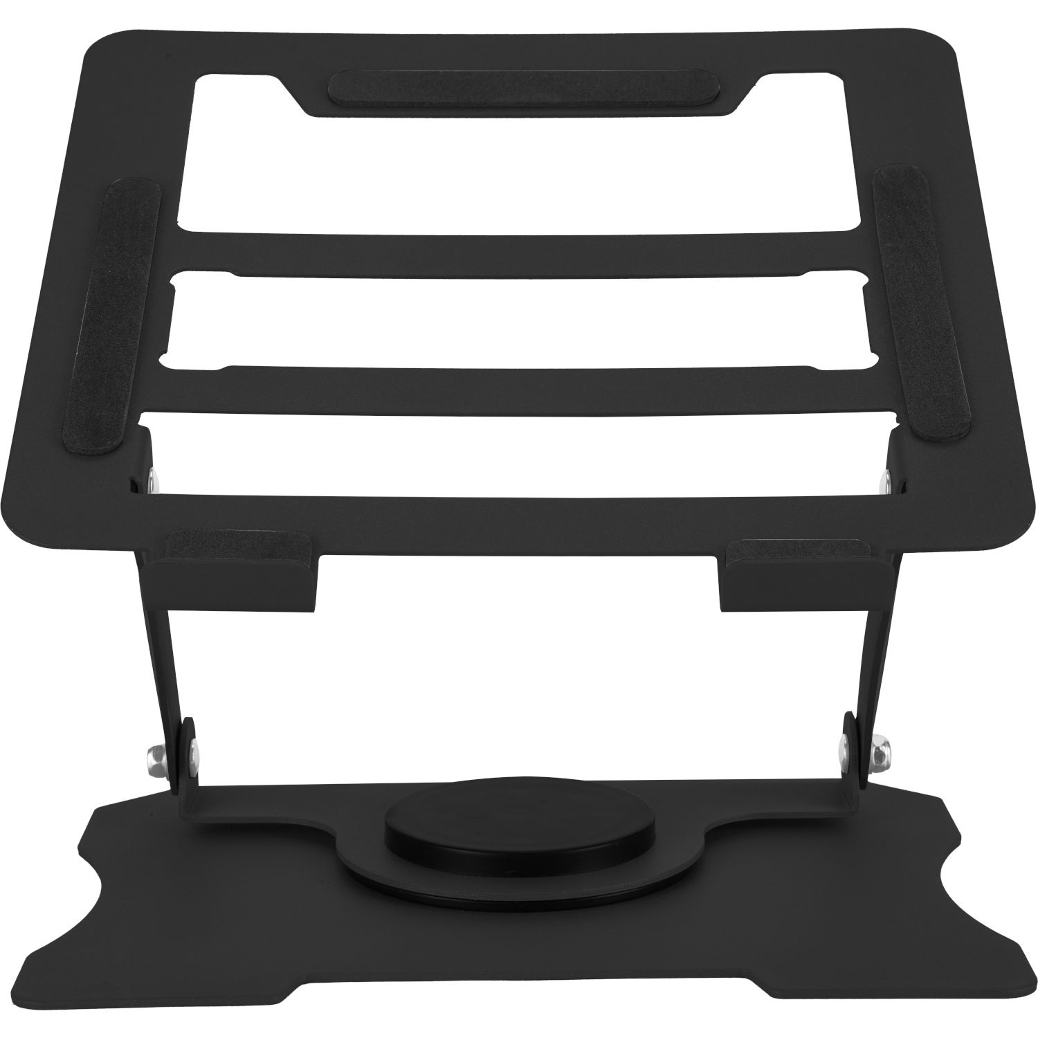 Mozos N4-BK (obrázek 4)