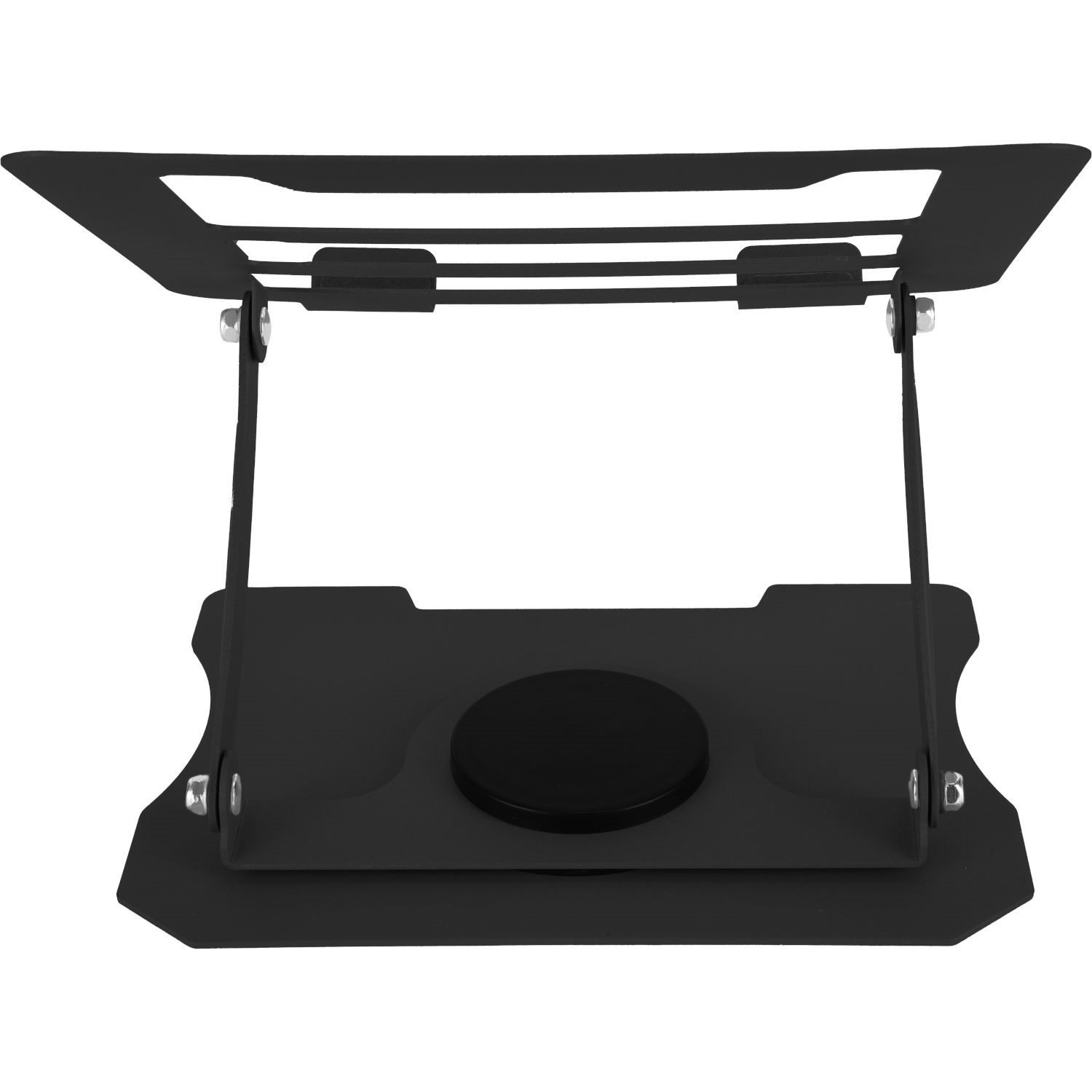 Mozos N4-BK (obrázek 5)