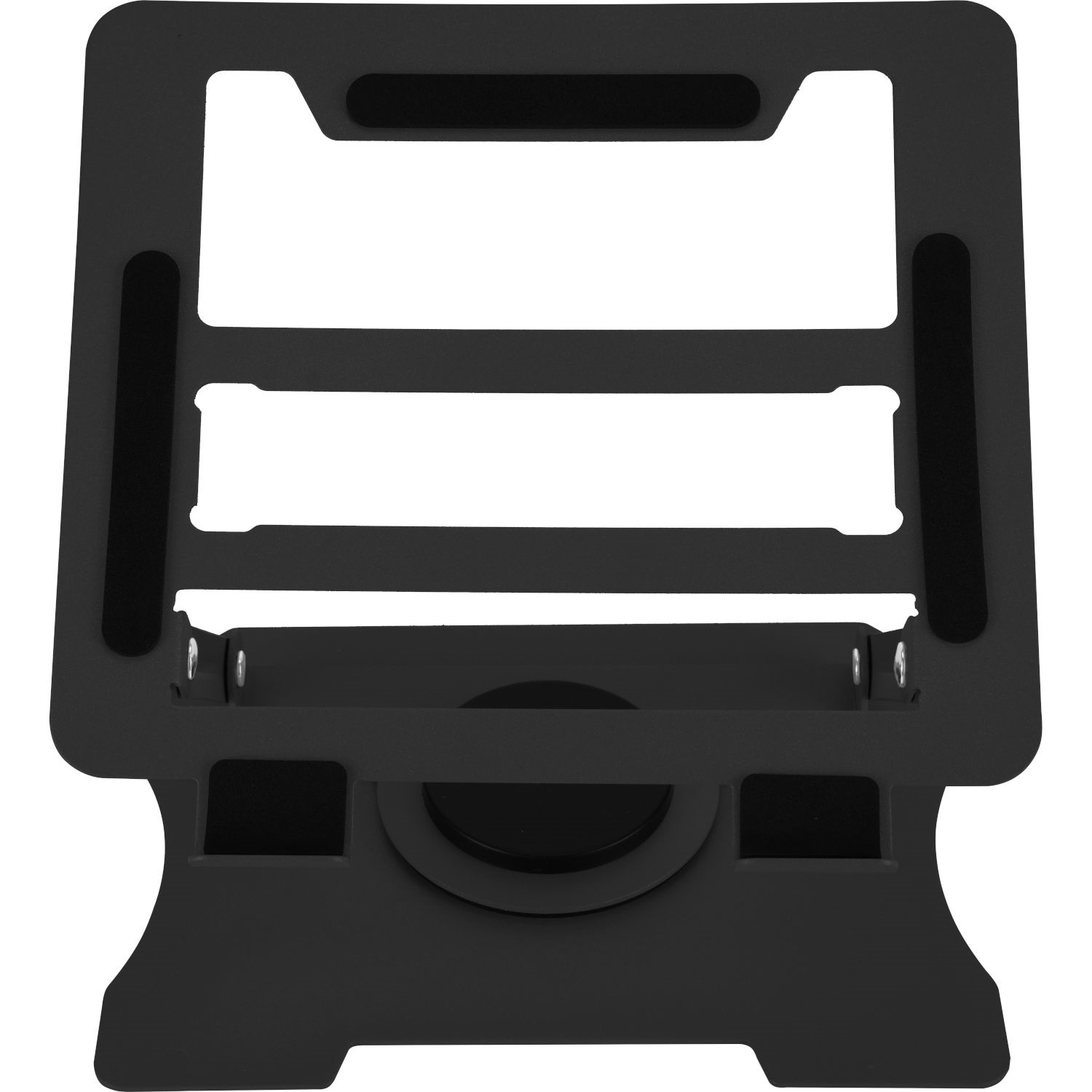 Mozos N4-BK (obrázek 6)