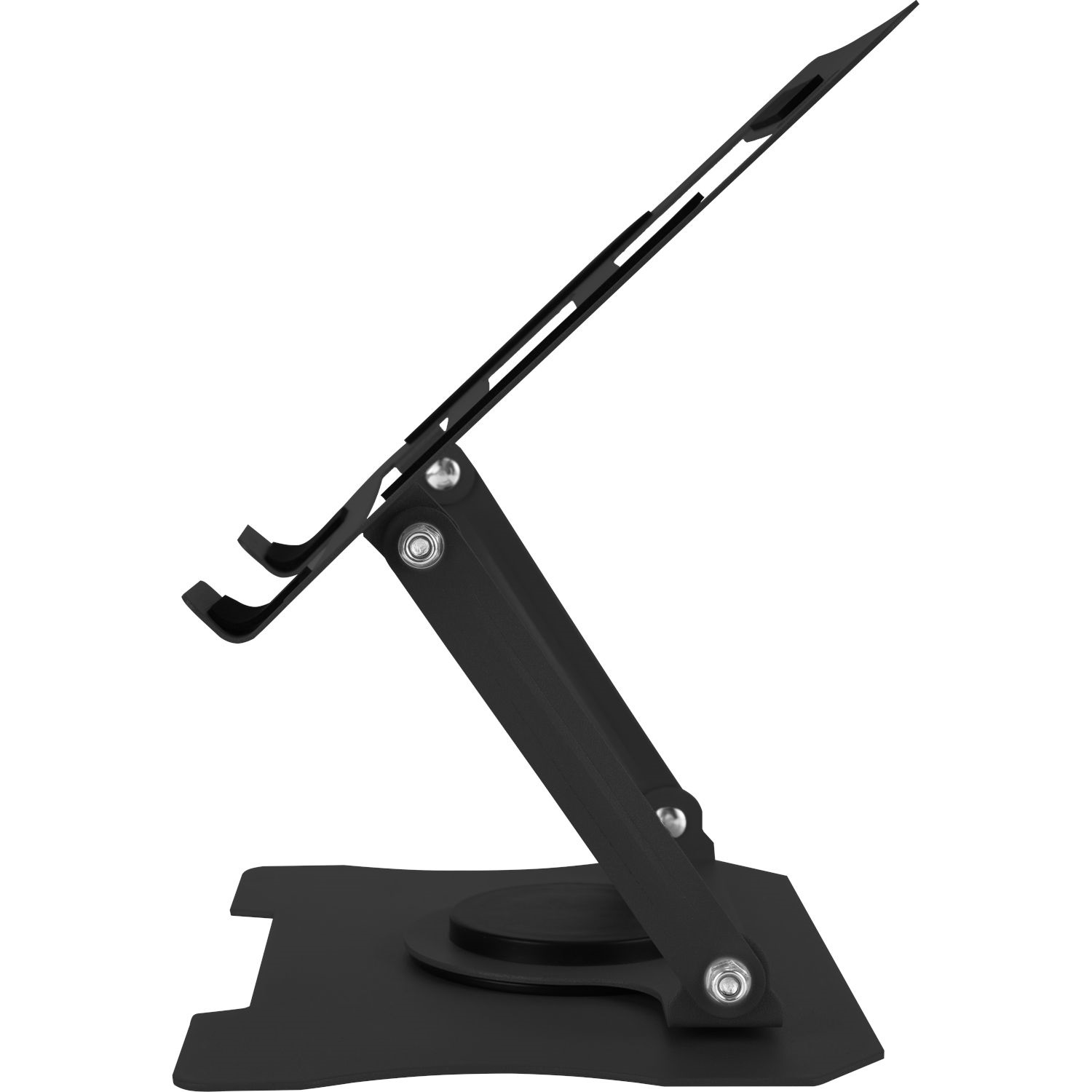 Mozos N4-BK (obrázek 7)