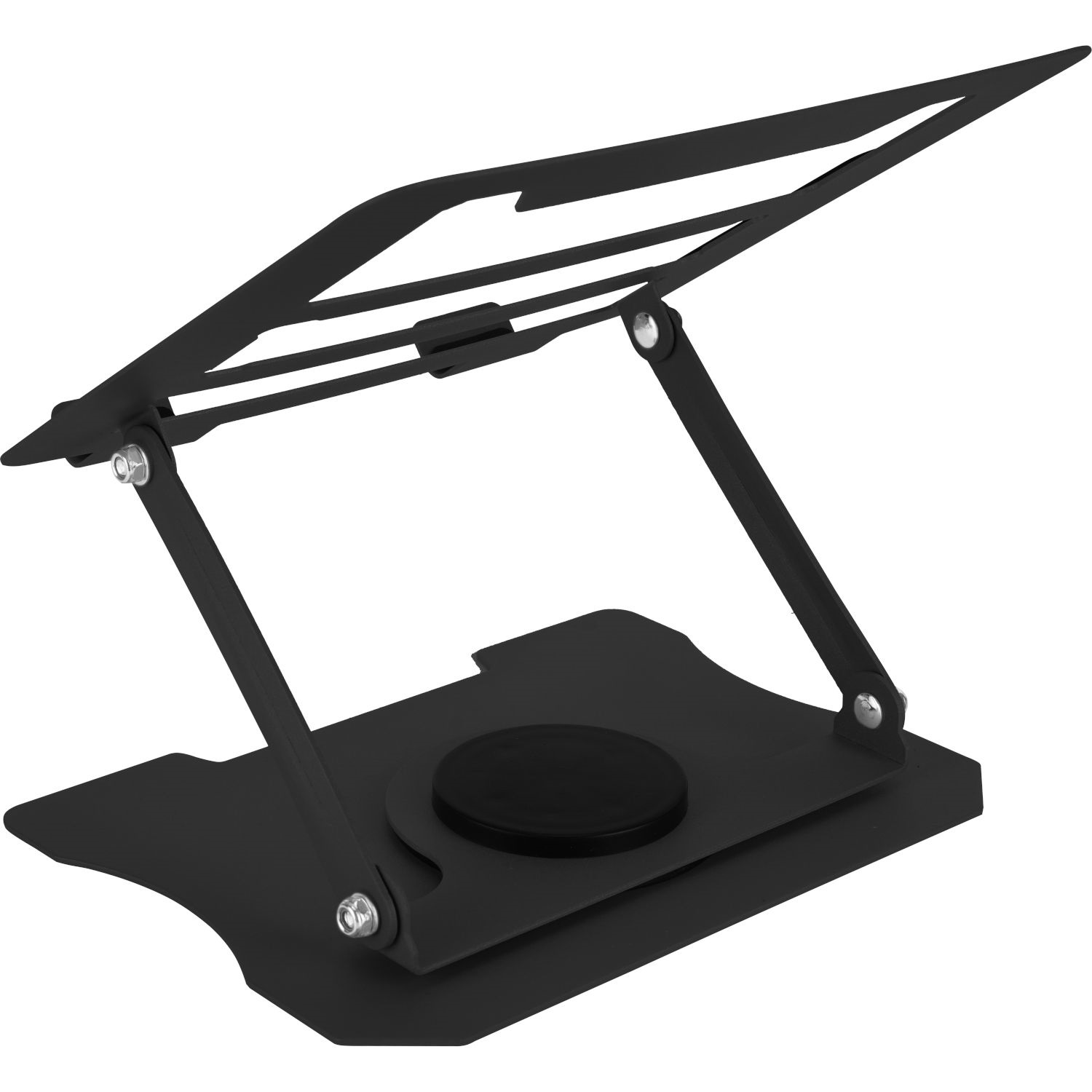 Mozos N4-BK (obrázek 8)