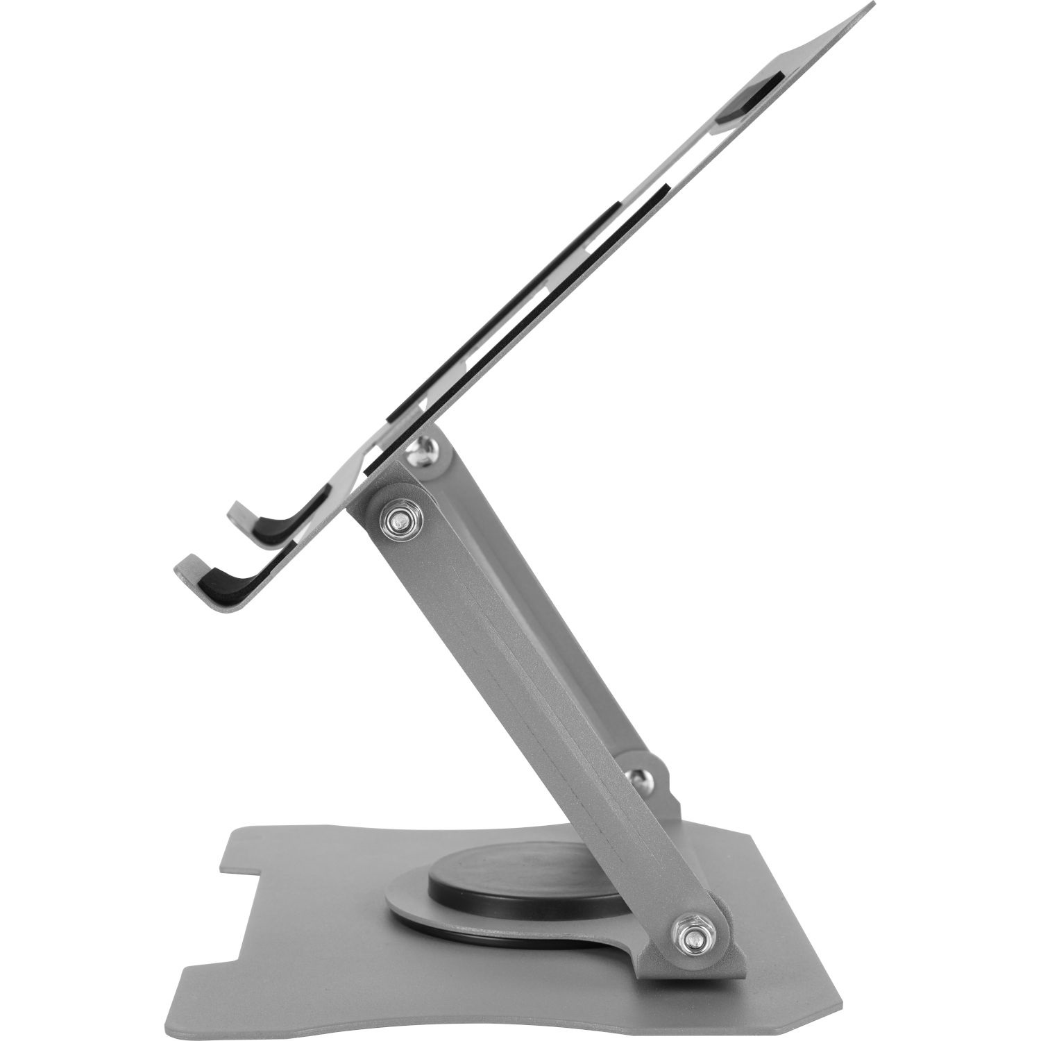 Mozos N4-SV (obrázek 3)