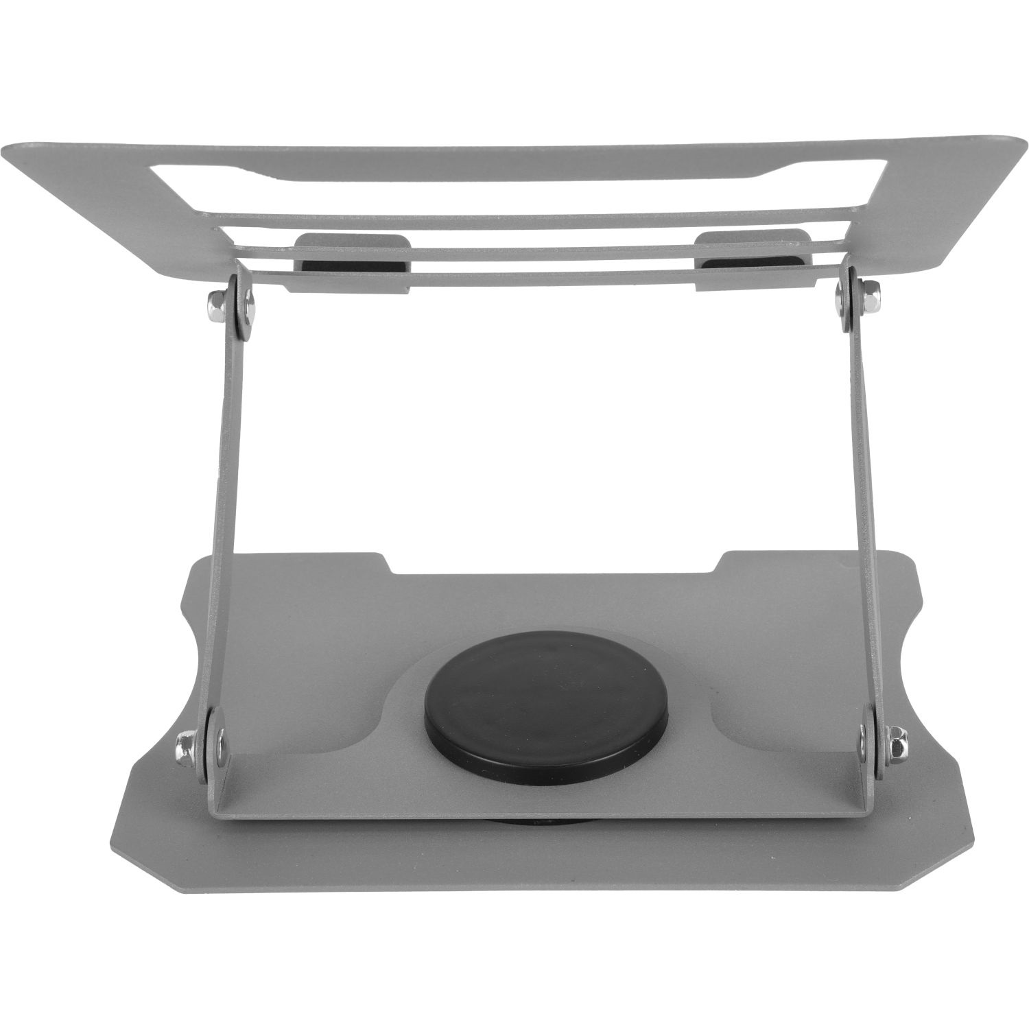 Mozos N4-SV (obrázek 4)