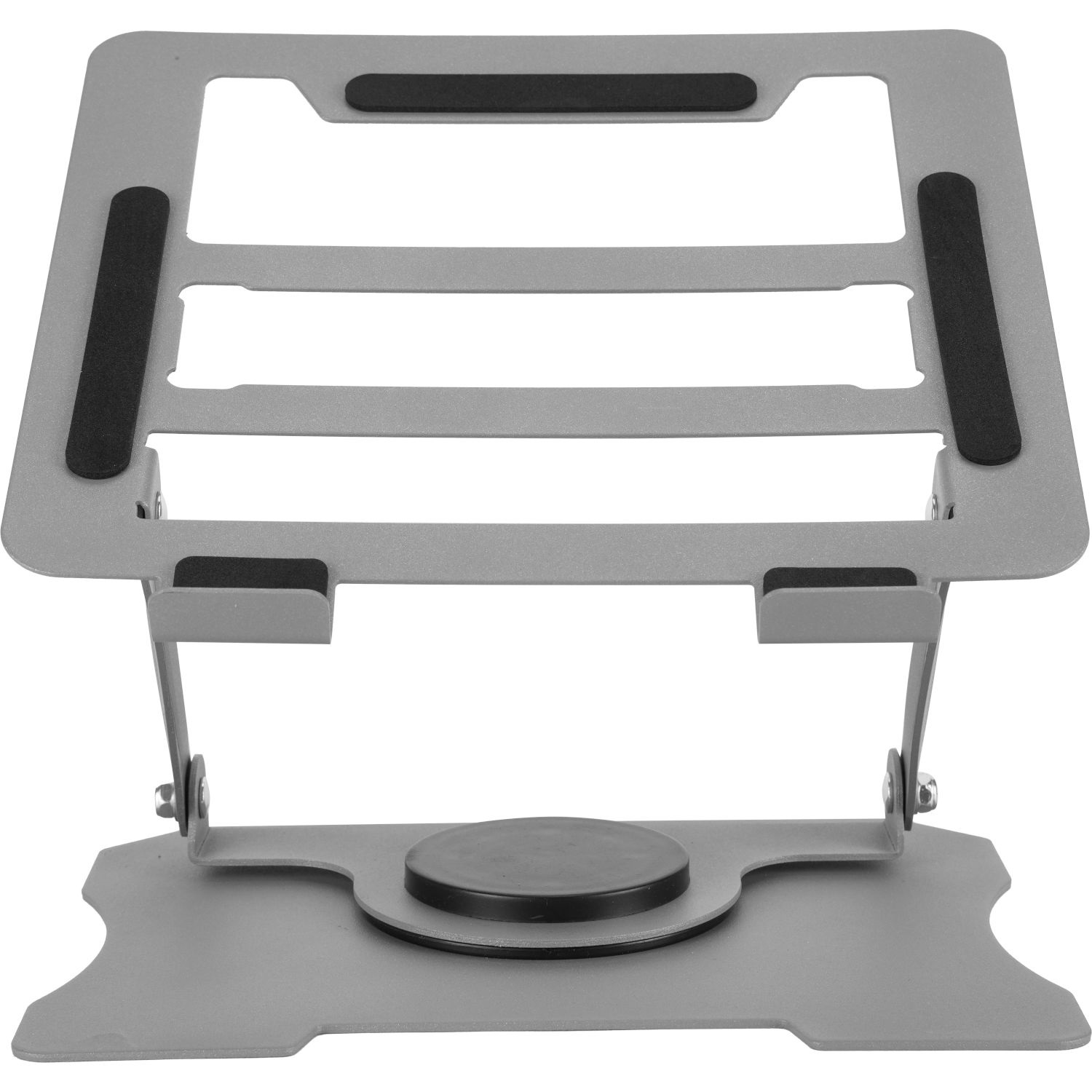 Mozos N4-SV (obrázek 5)