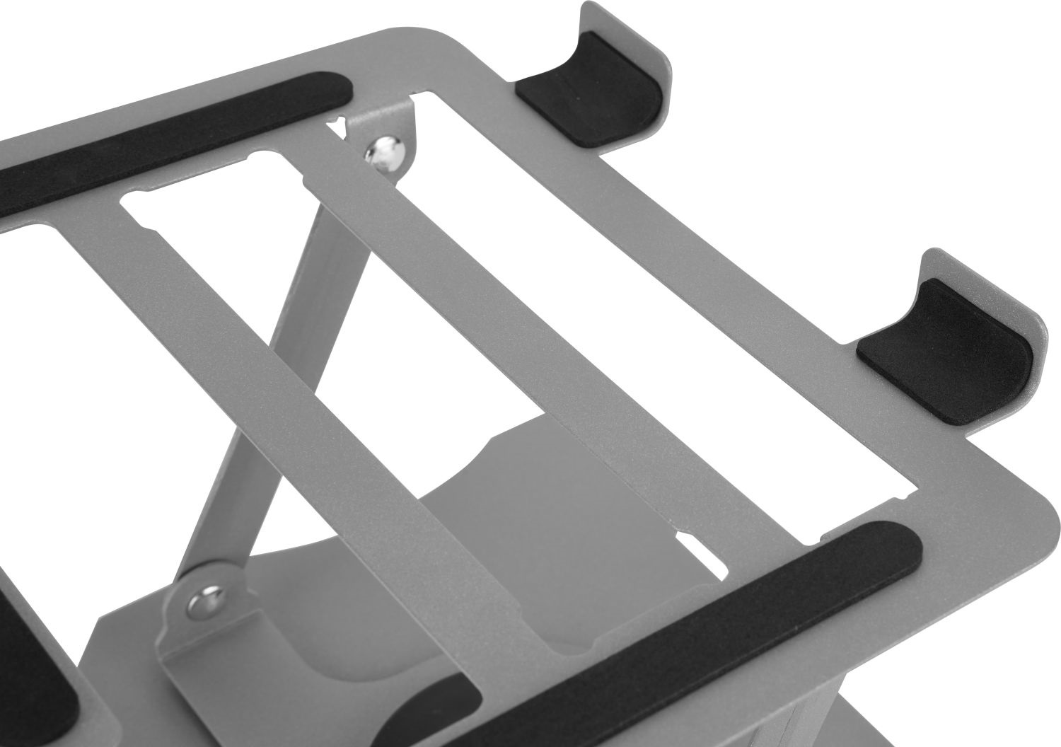 Mozos N4-SV (obrázek 6)