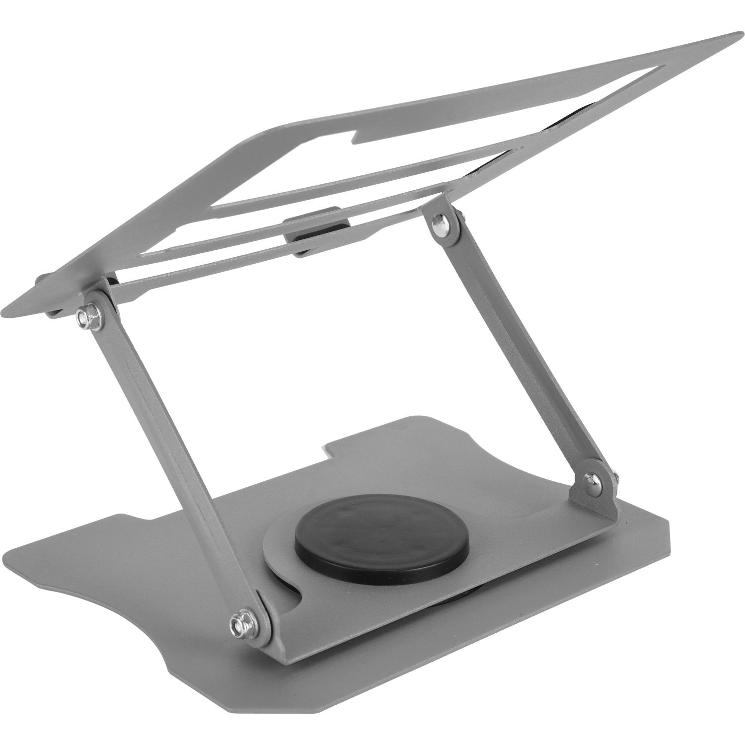 Mozos N4-SV (obrázek 7)