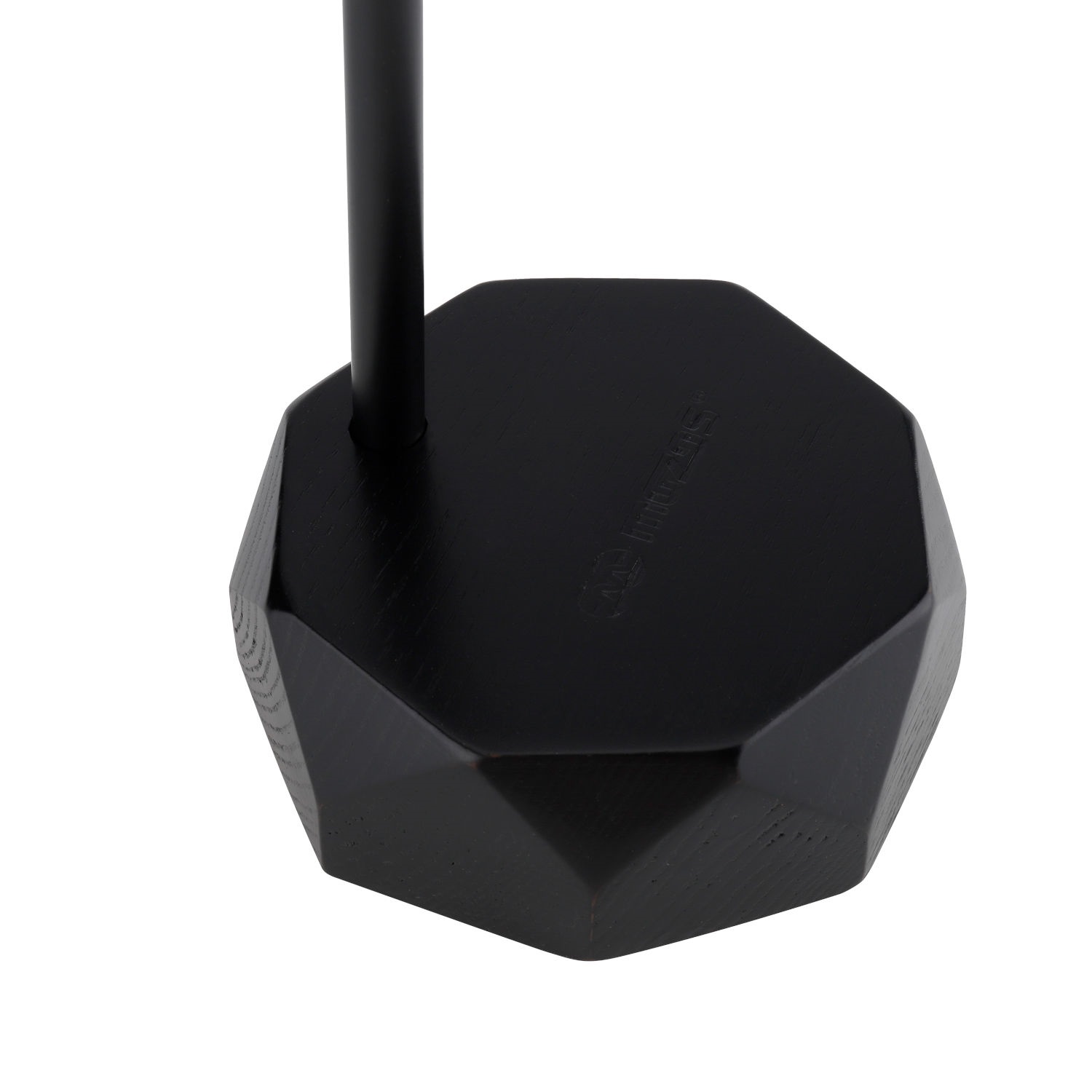 Mozos HS-PRO-BLACK (obrázek 3)