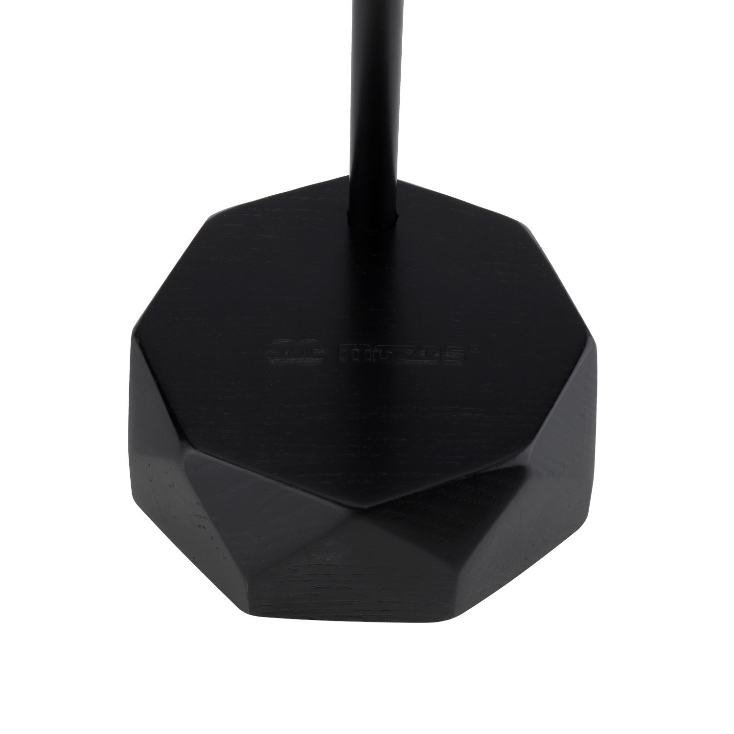 Mozos HS-PRO-BLACK (obrázek 4)