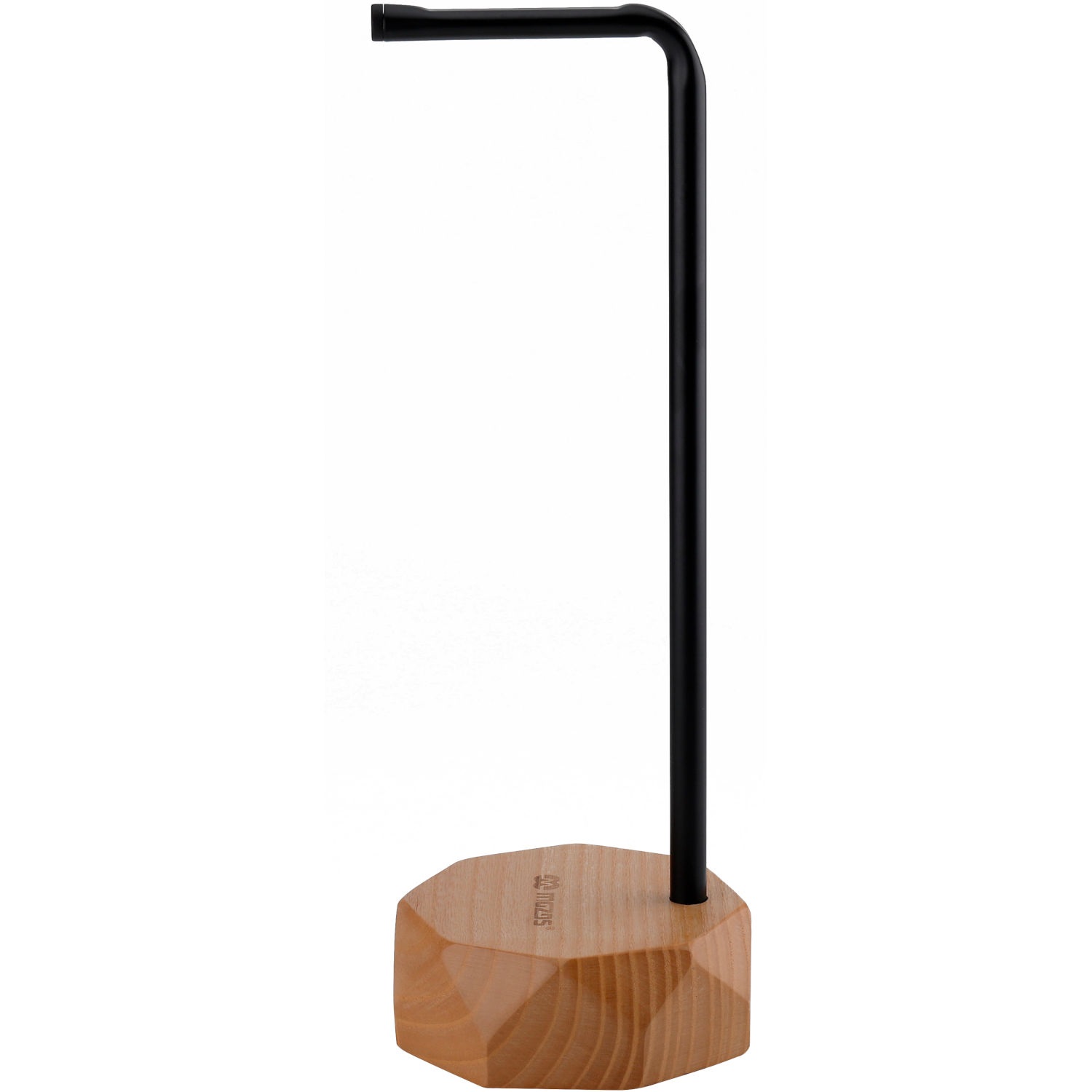 Levně Mozos HS-PRO-LIGHT
