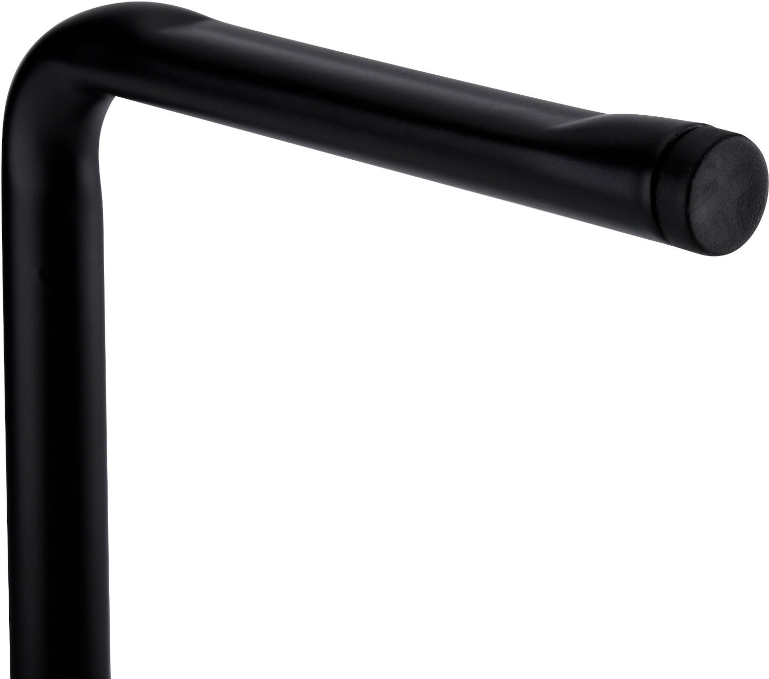 Mozos HS-PRO-DARK (obrázek 6)