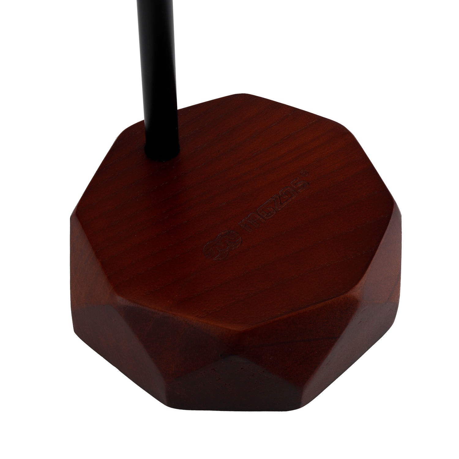 Mozos HS-PRO-DARK (obrázek 3)